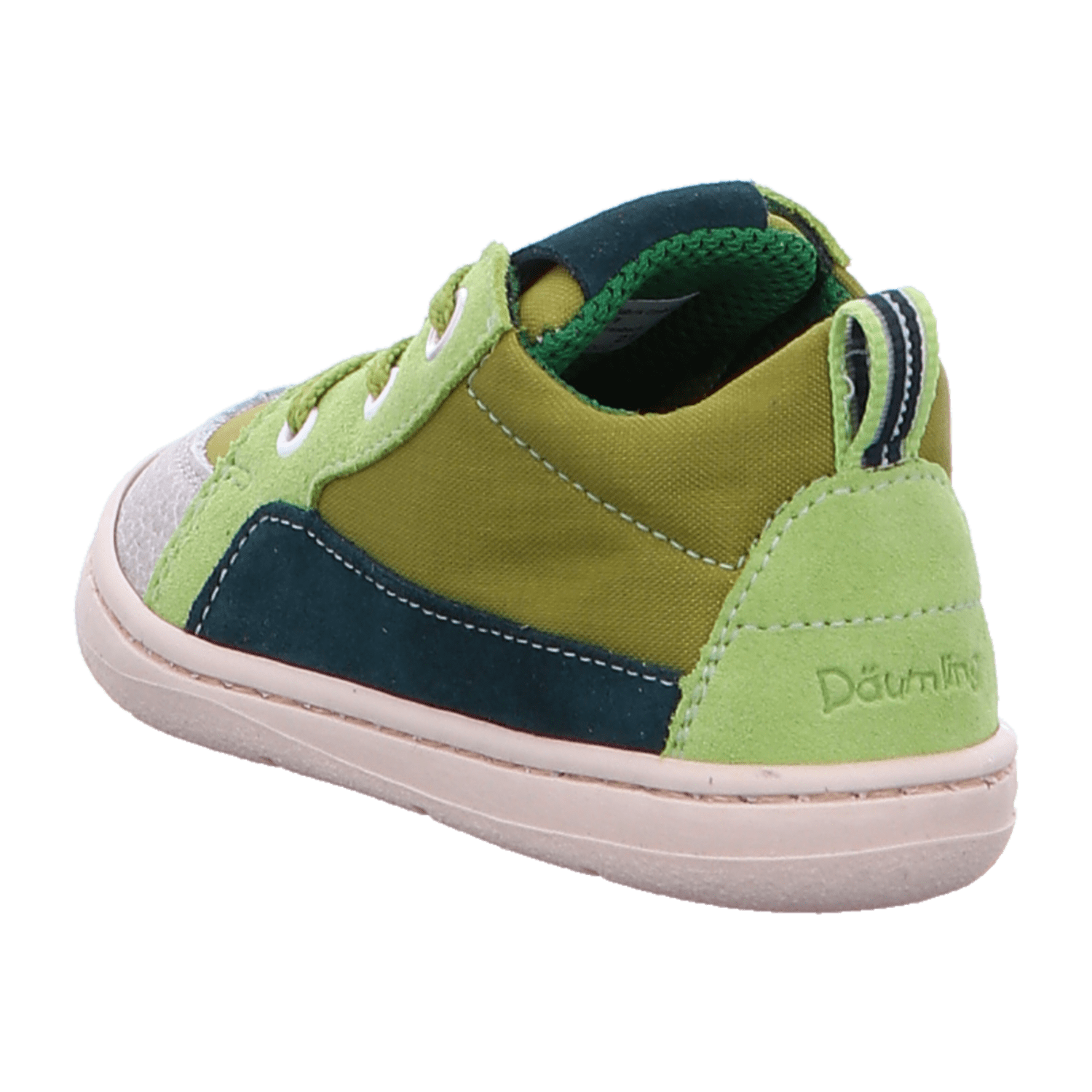 32303333383339-0001-eu_2100