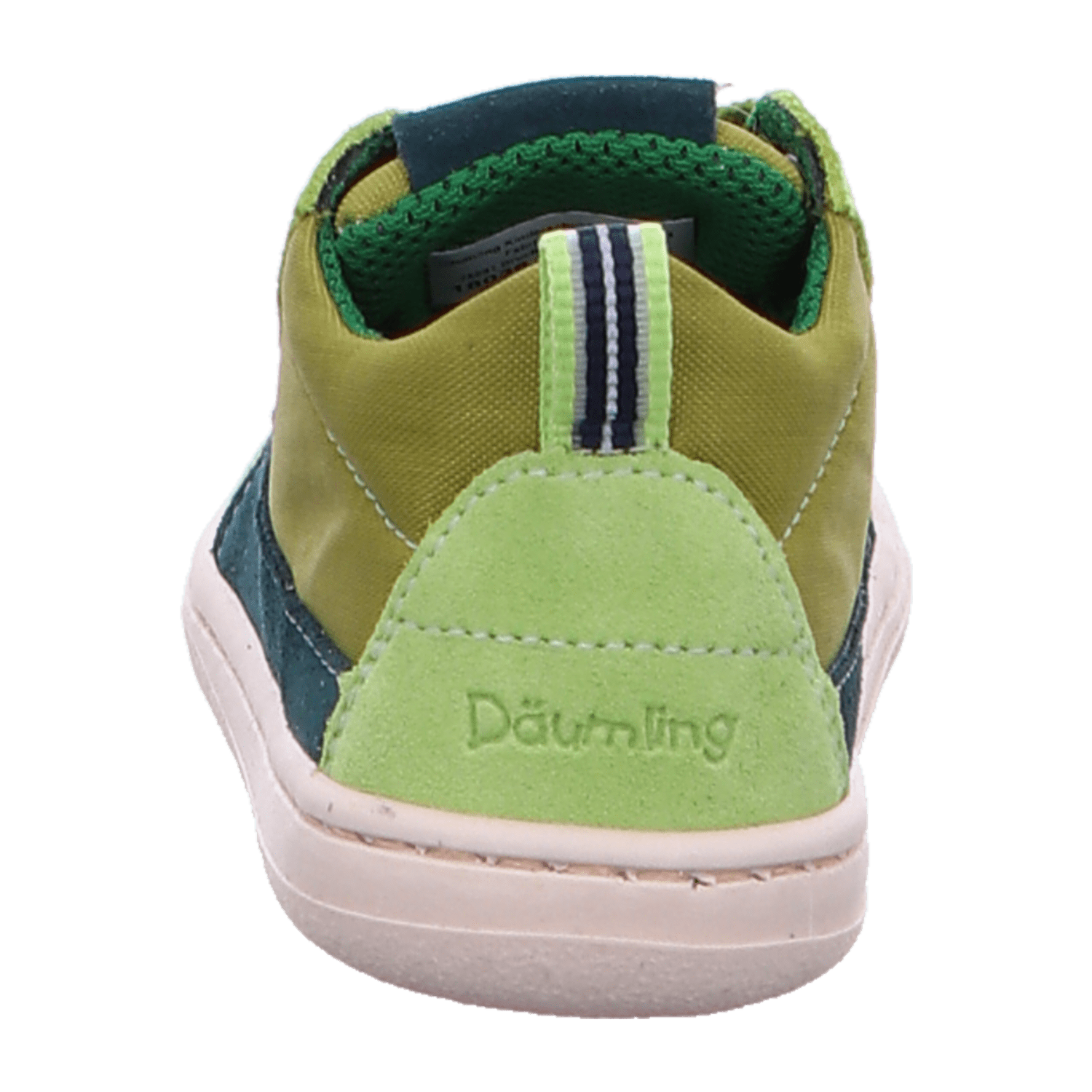 32303333383339-0001-eu_2100