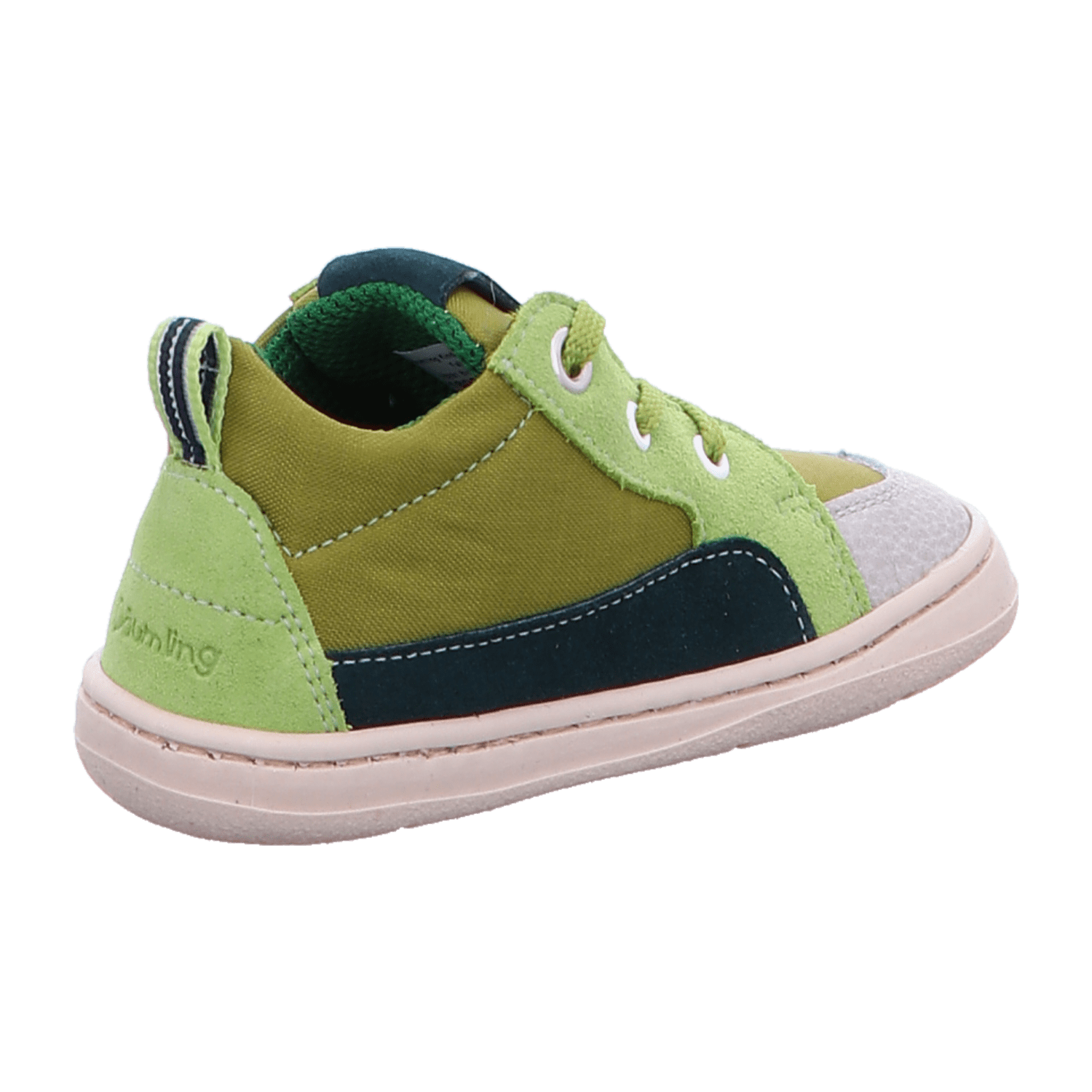 32303333383339-0001-eu_2100