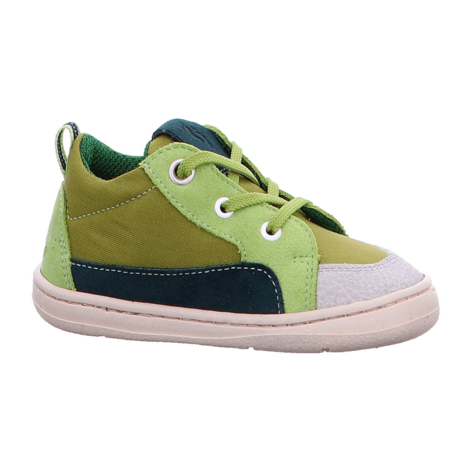 32303333383339-0001-eu_2100