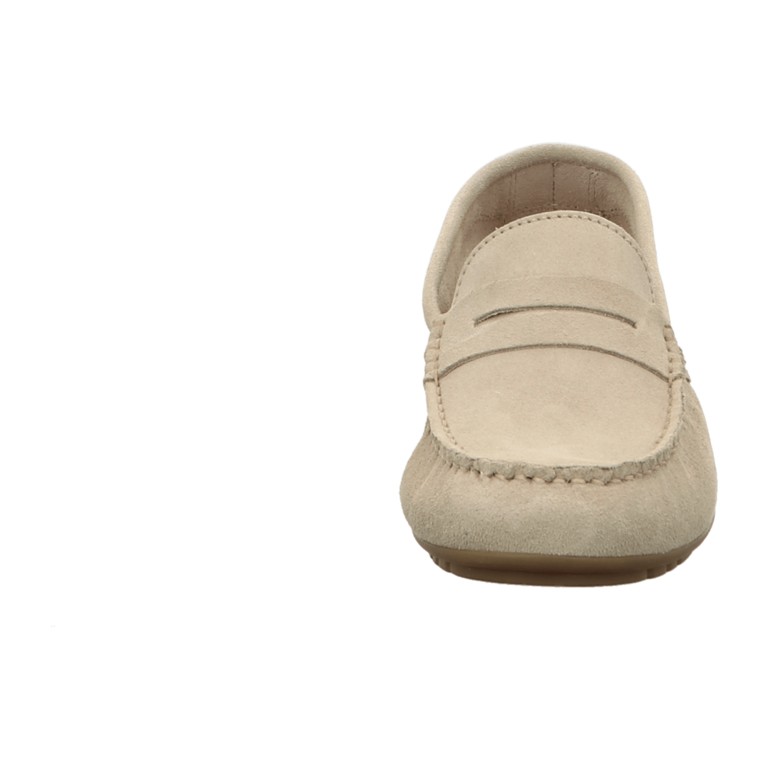 32303334383638-0001-eu_4000