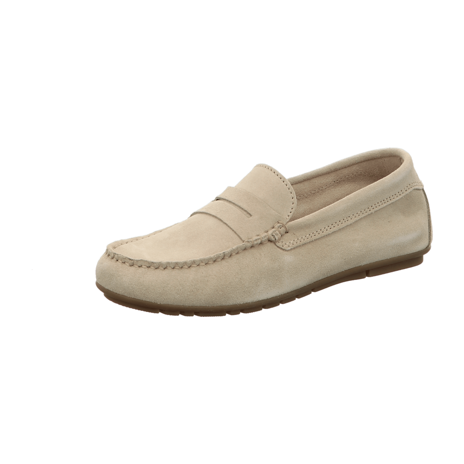 32303334383638-0001-eu_4000