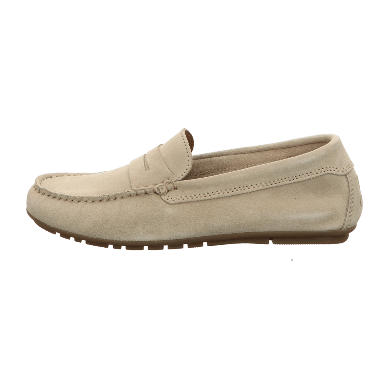 32303334383638-0001-eu_4000