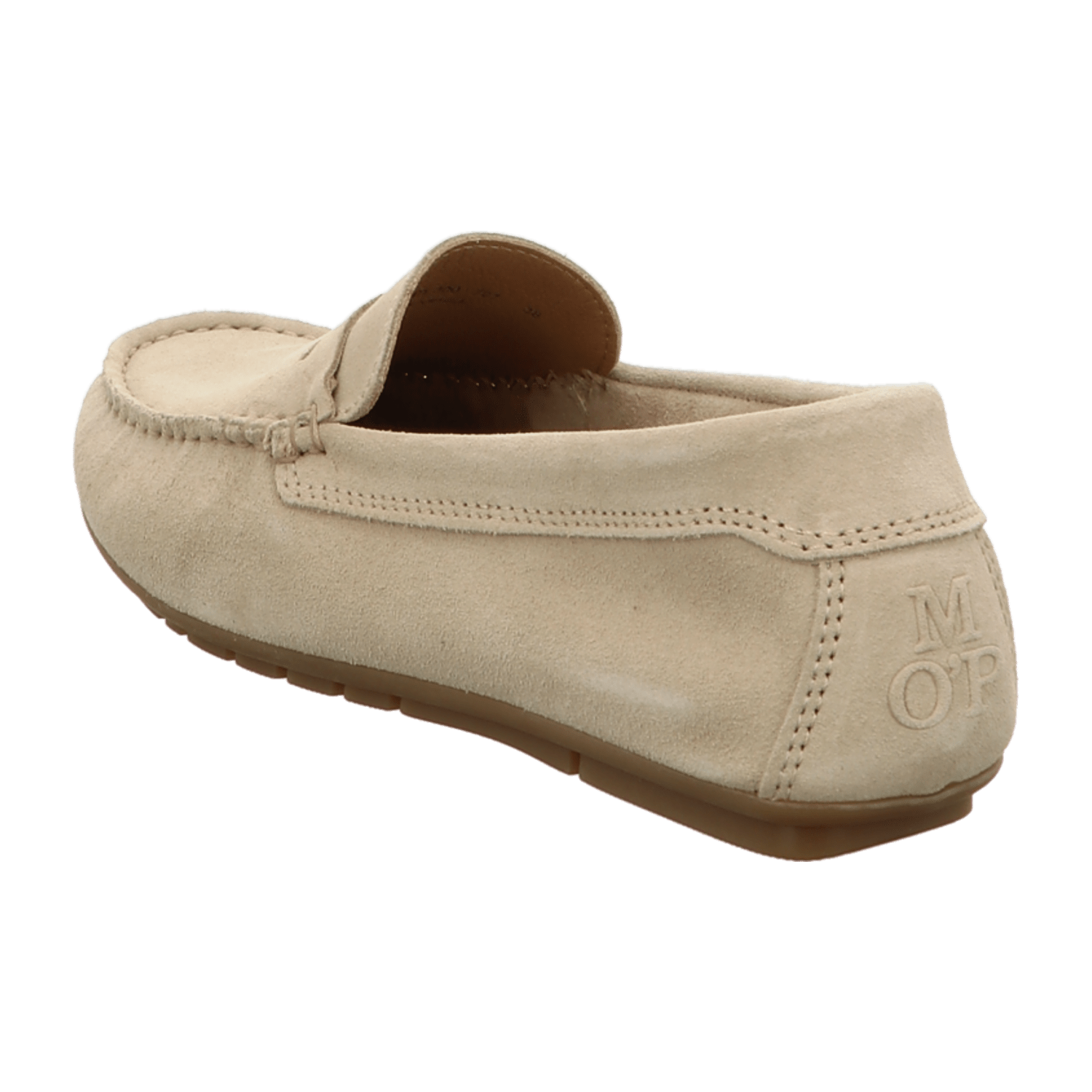 32303334383638-0001-eu_4000