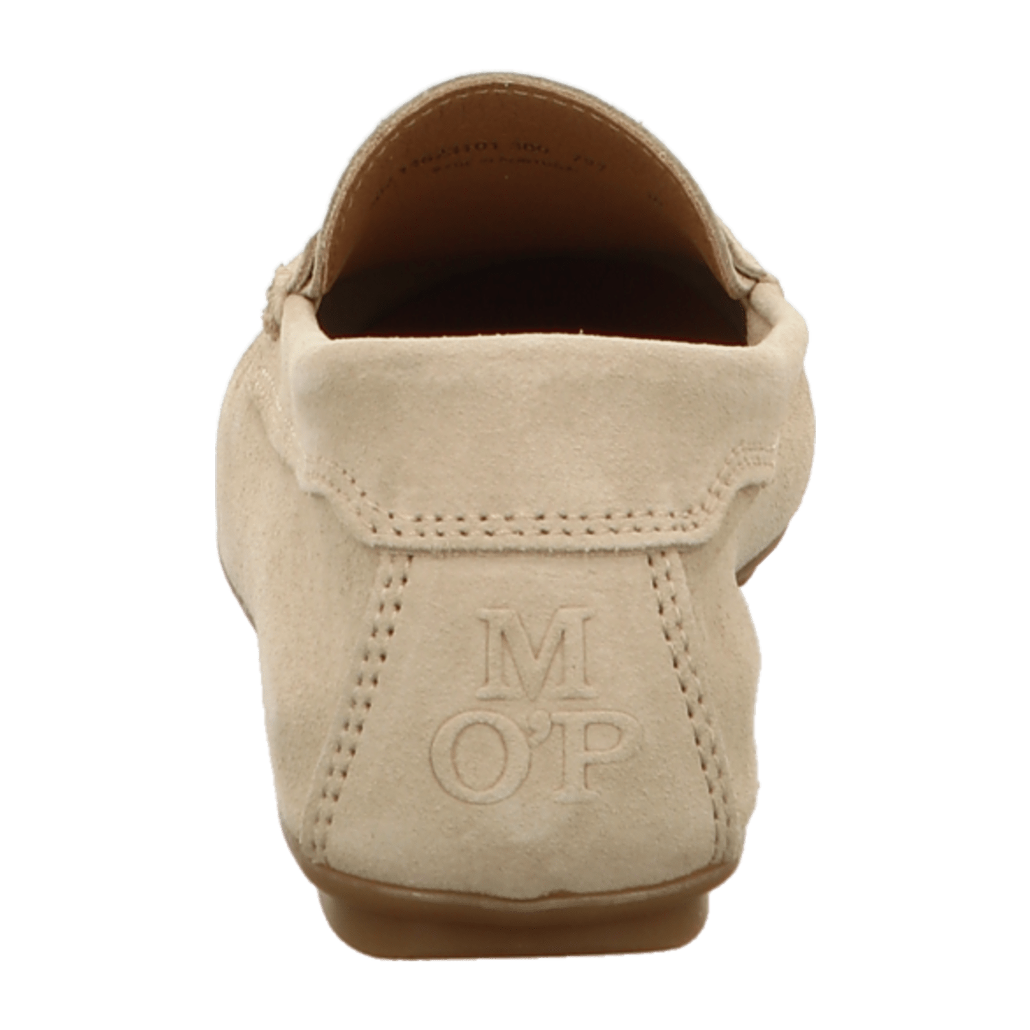 32303334383638-0001-eu_4000