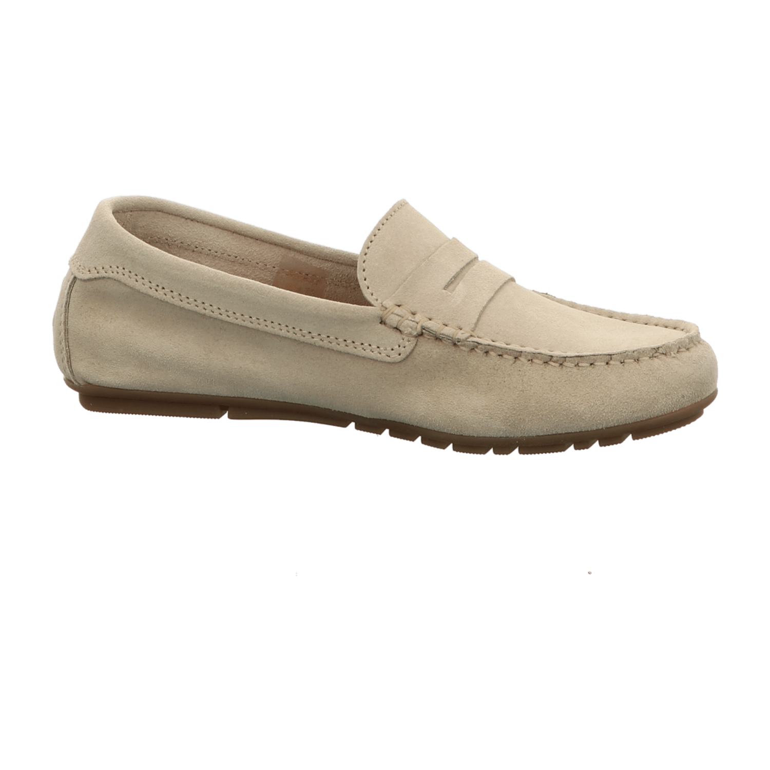 32303334383638-0001-eu_4000