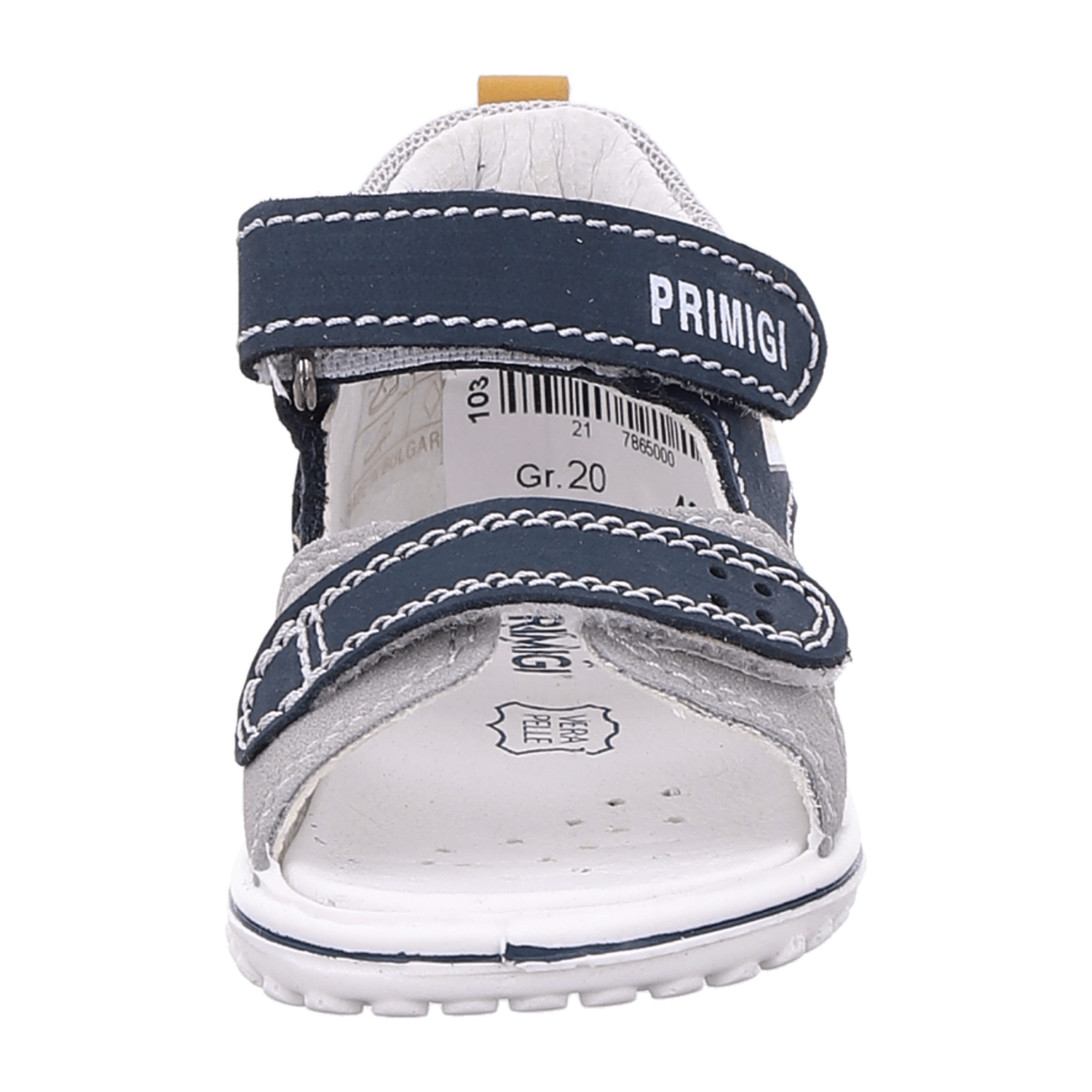 32303335313237-0001-eu_2000