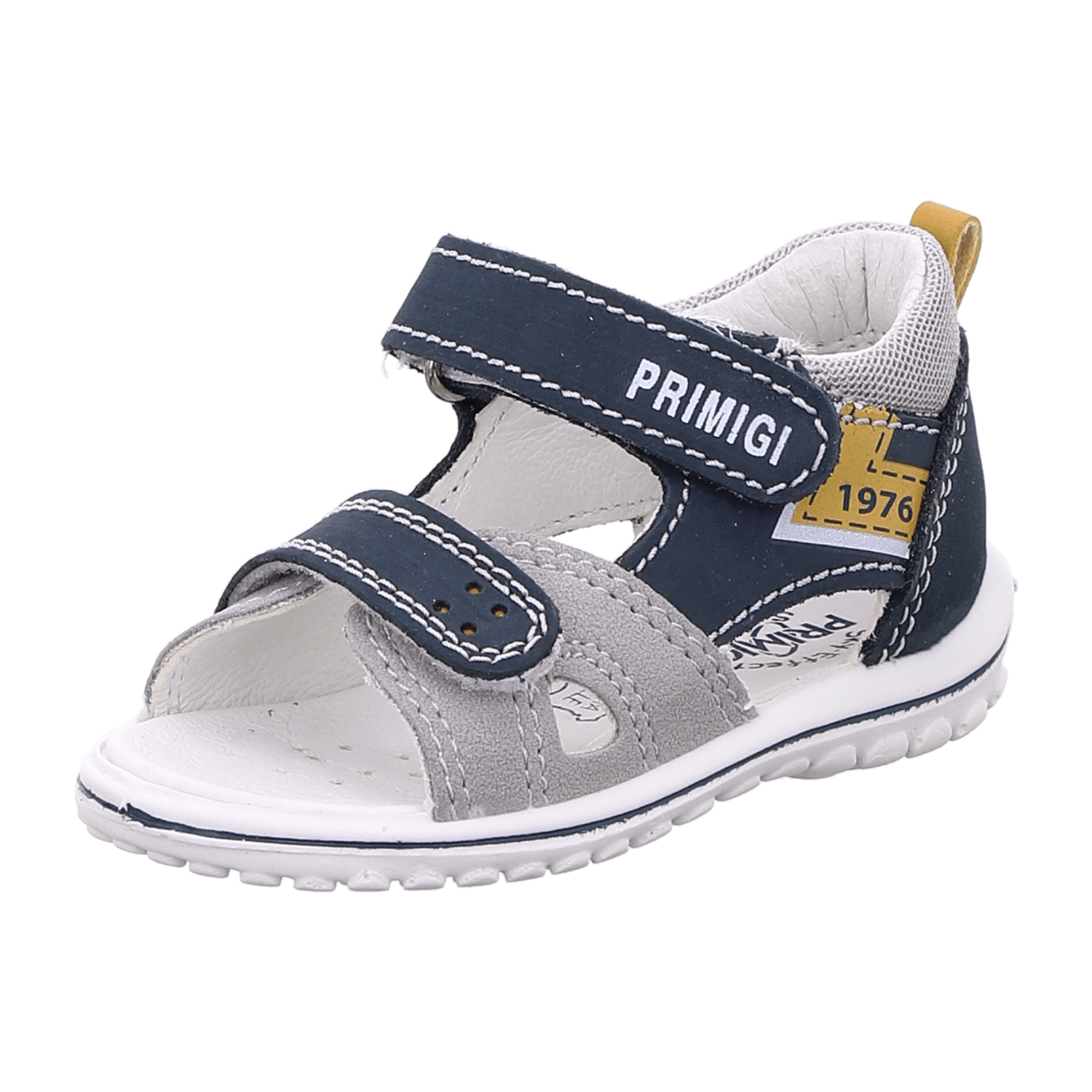 32303335313237-0001-eu_2000