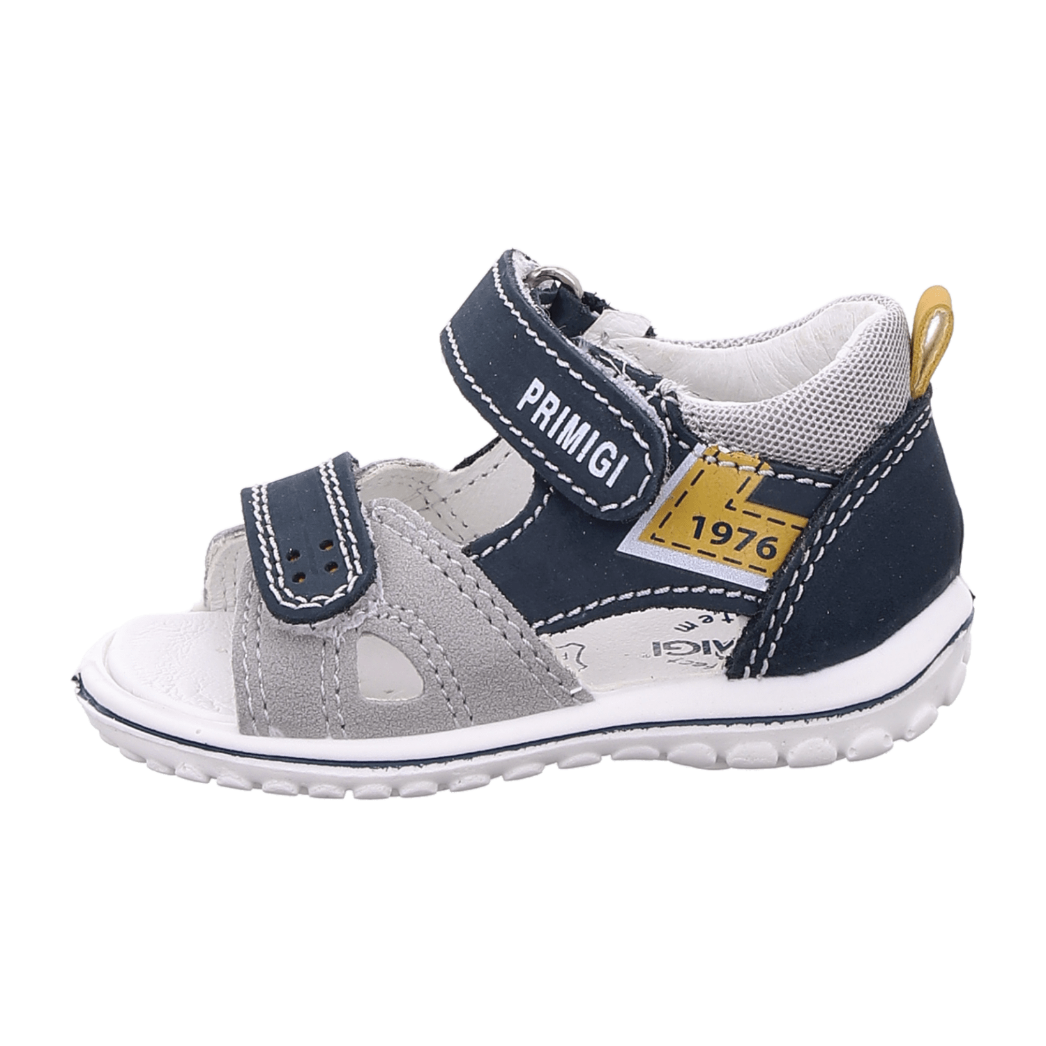 32303335313237-0001-eu_2000