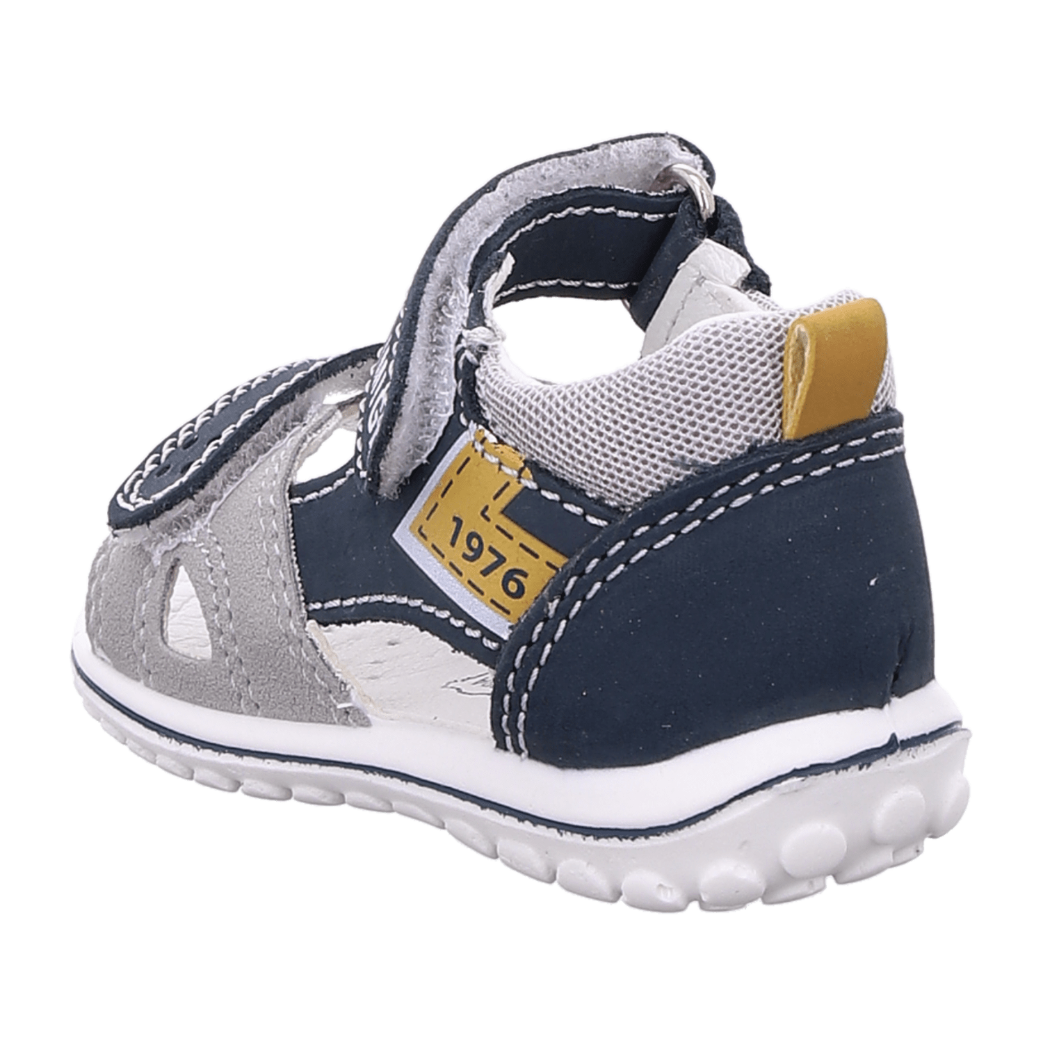 32303335313237-0001-eu_2000