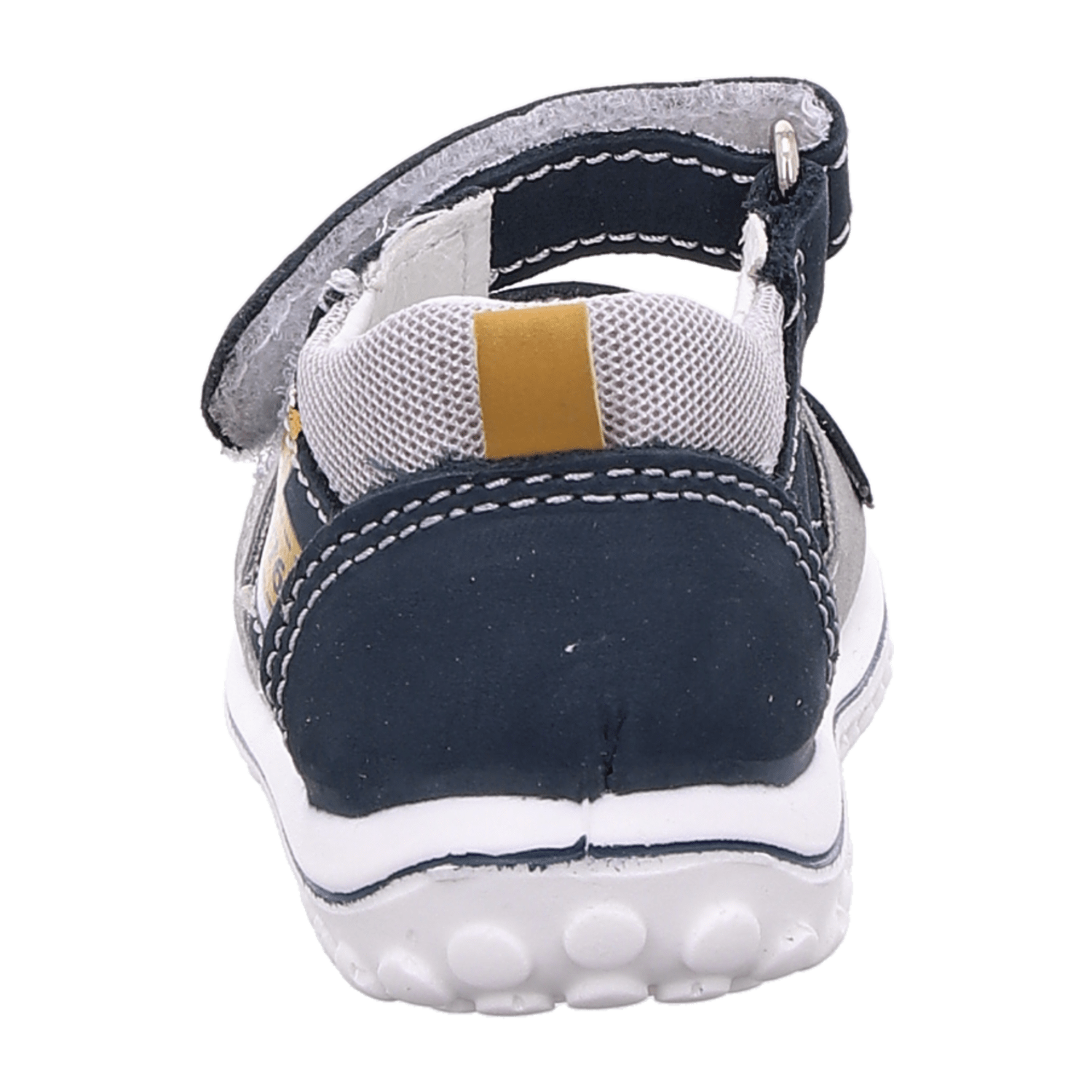 32303335313237-0001-eu_2000