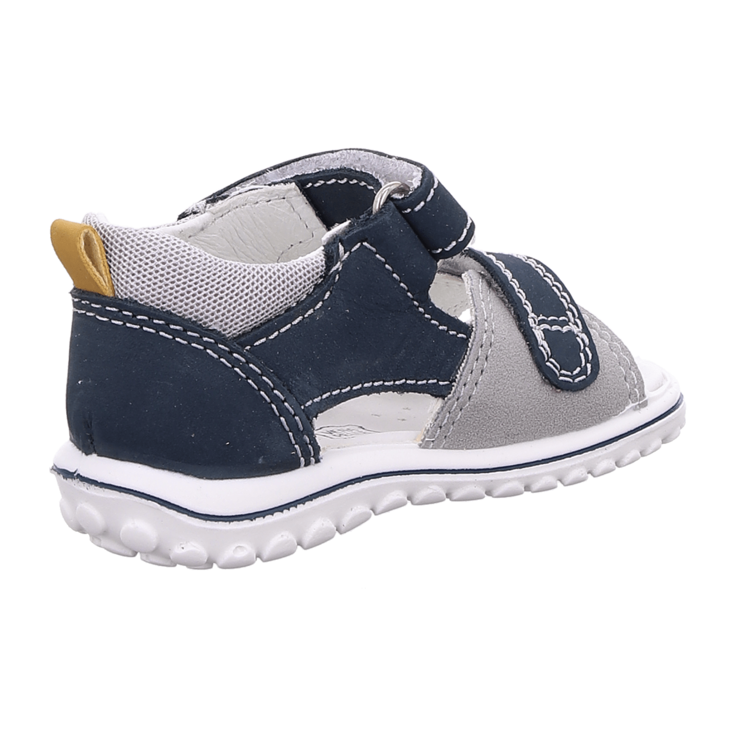 32303335313237-0001-eu_2000