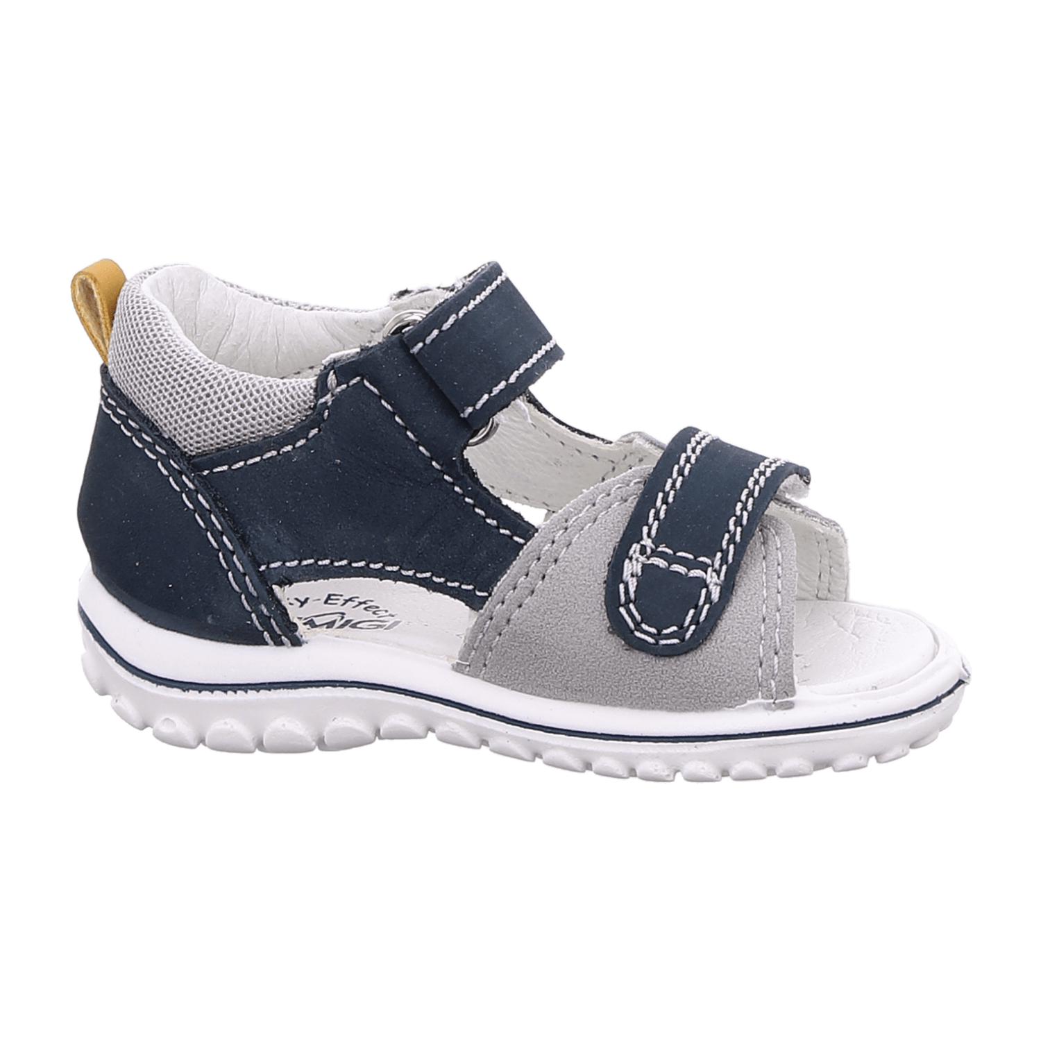 32303335313237-0001-eu_2000