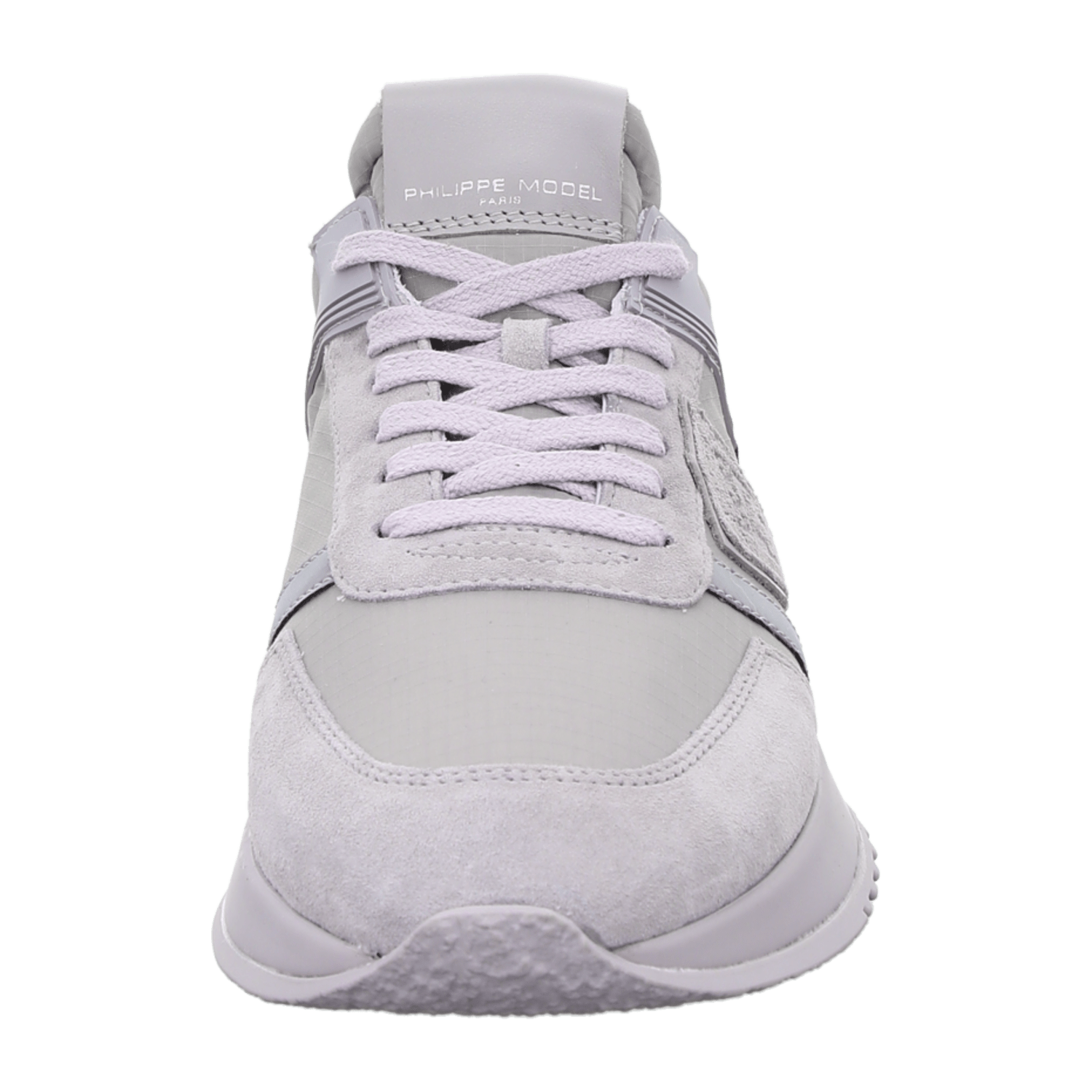 32303335313333-0001-eu_4000