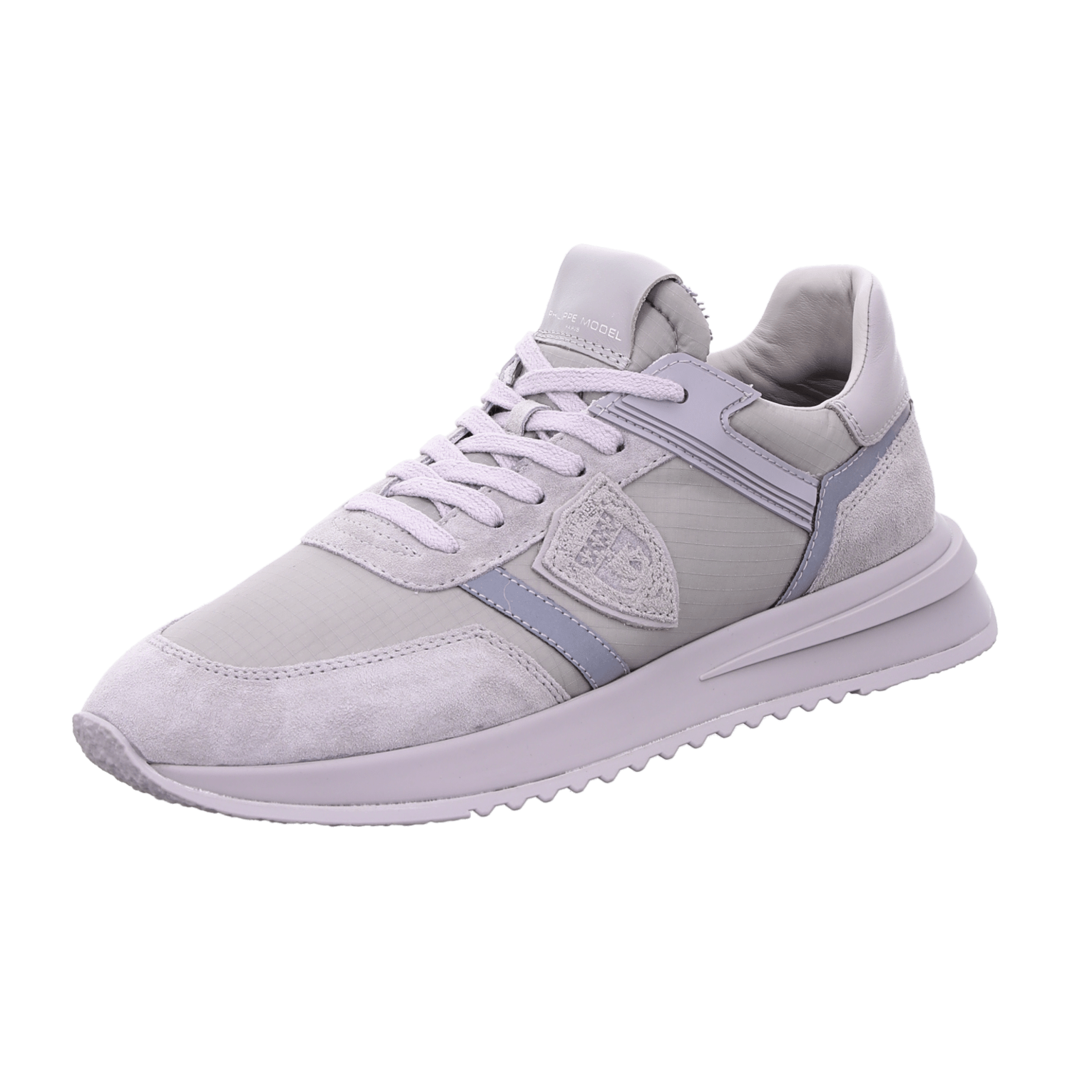 32303335313333-0001-eu_4000