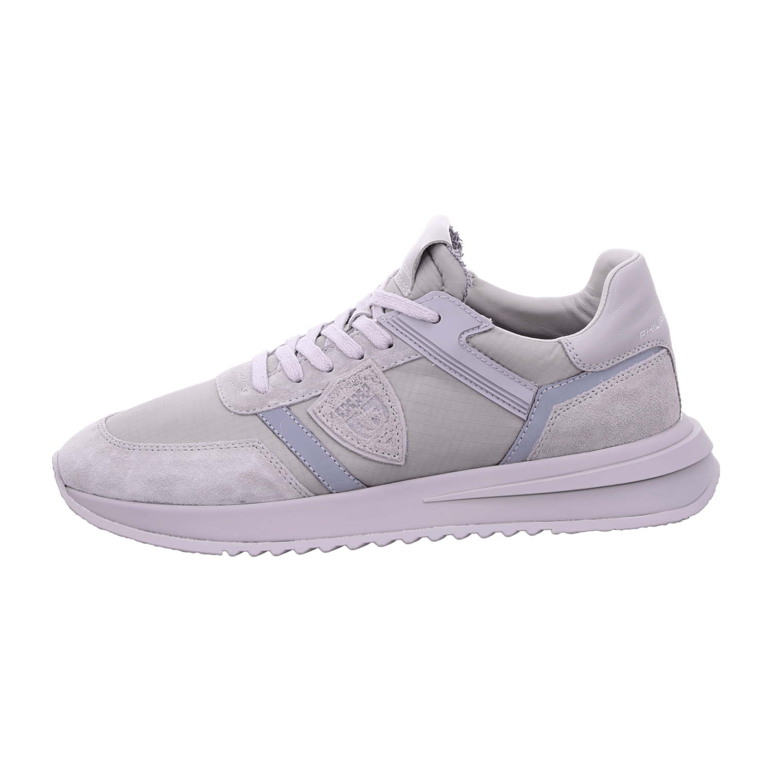 32303335313333-0001-eu_4000