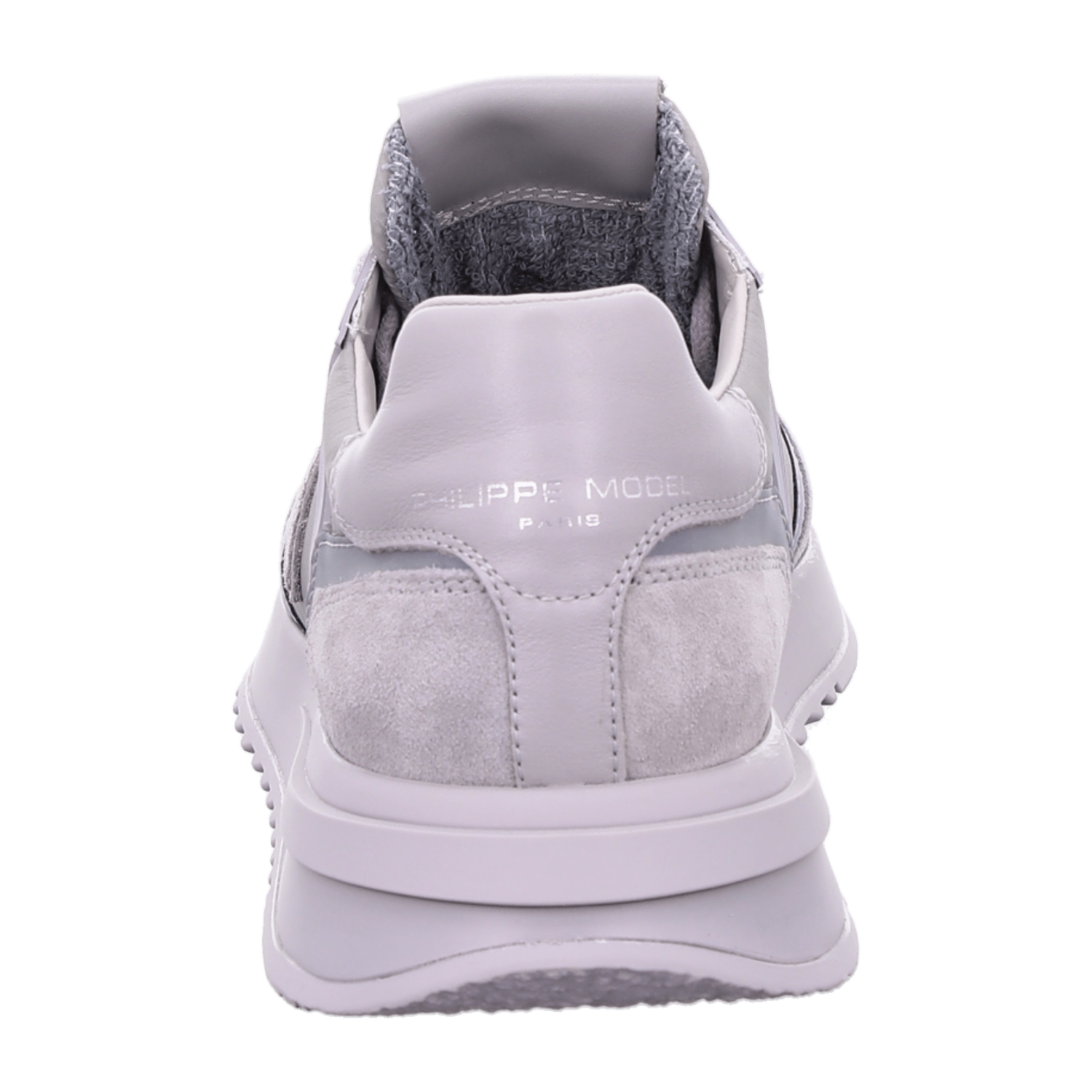 32303335313333-0001-eu_4000