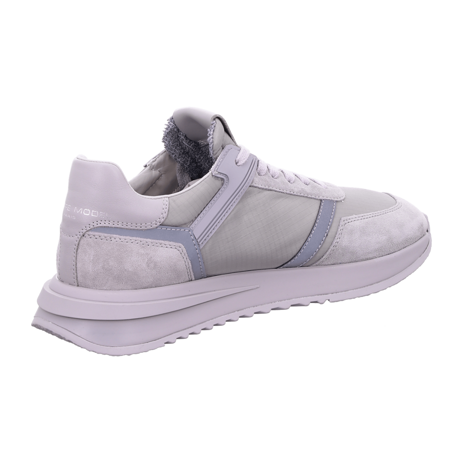 32303335313333-0001-eu_4000