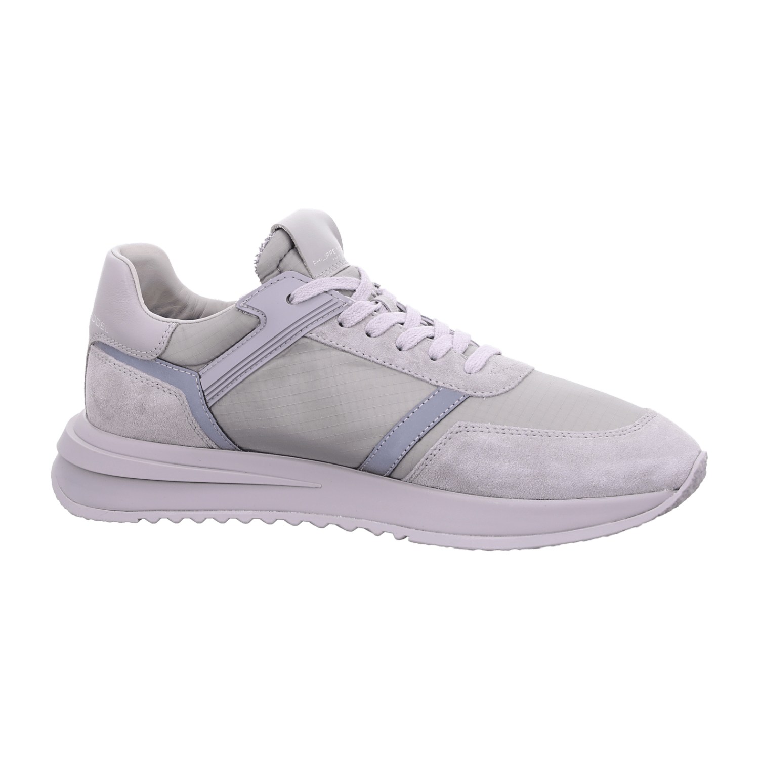 32303335313333-0001-eu_4000