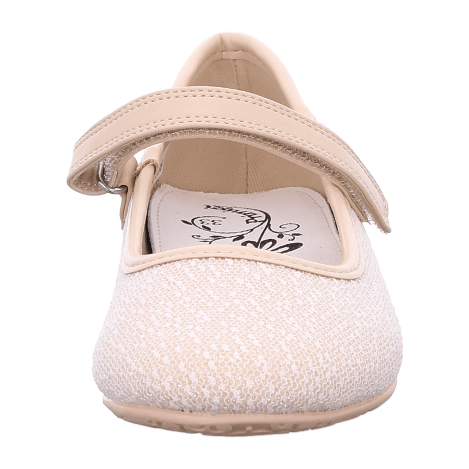 32303335313337-0001-eu_3300