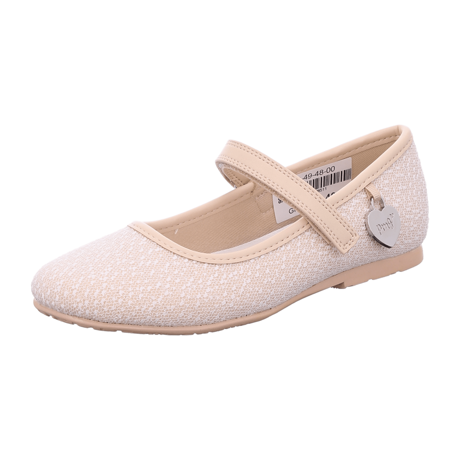 32303335313337-0001-eu_3300