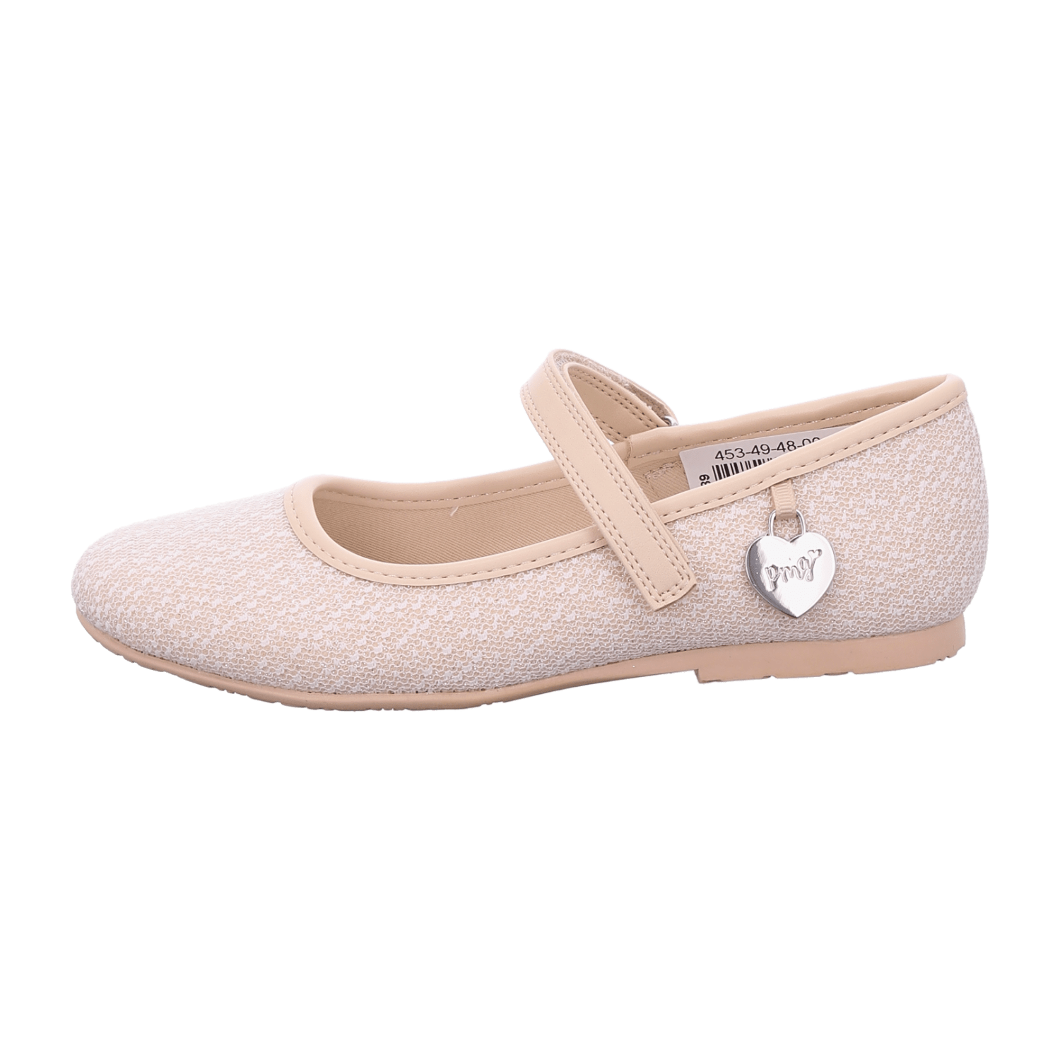 32303335313337-0001-eu_3300