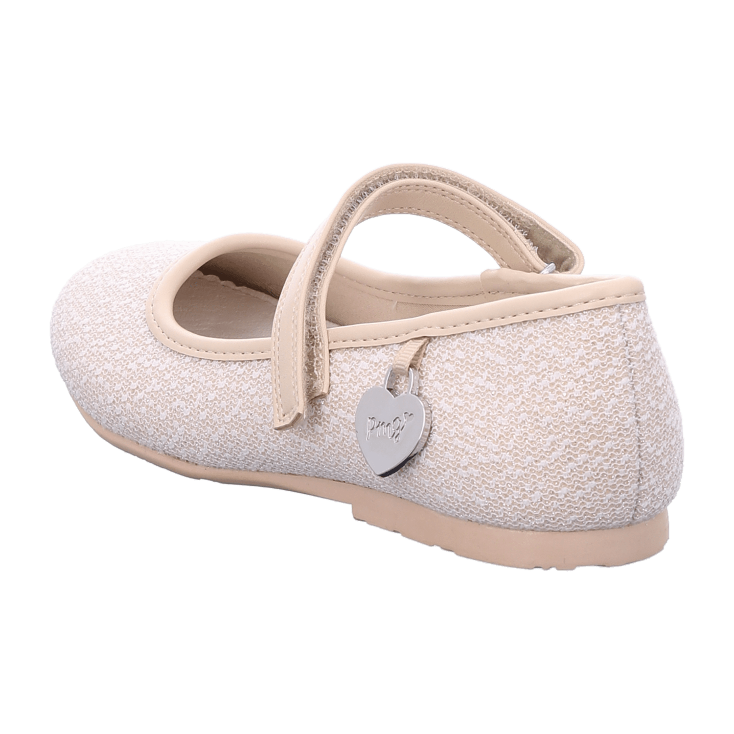 32303335313337-0001-eu_3300