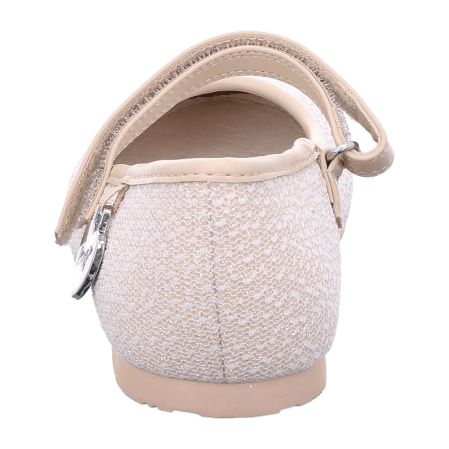 32303335313337-0001-eu_3300