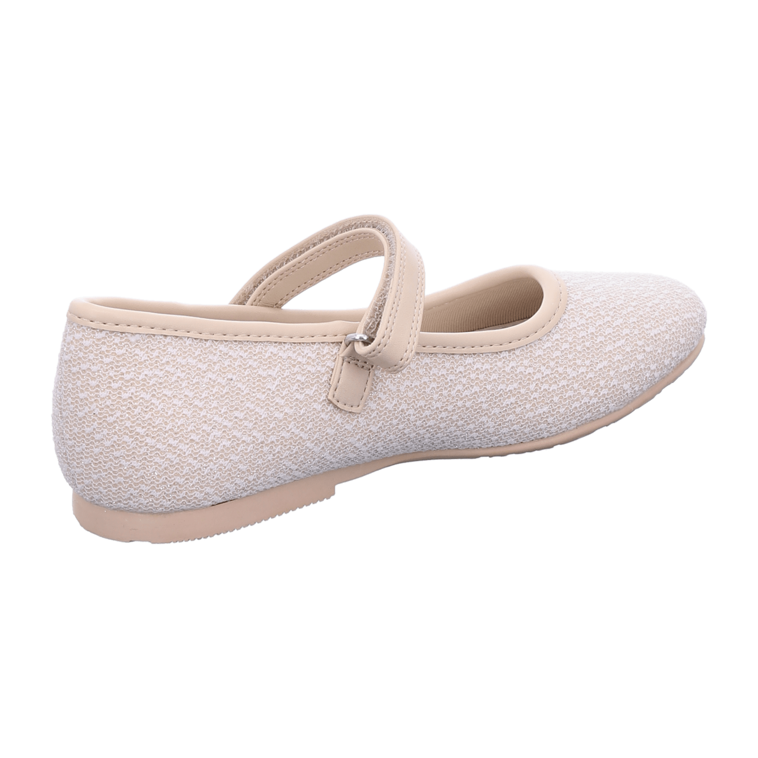 32303335313337-0001-eu_3300