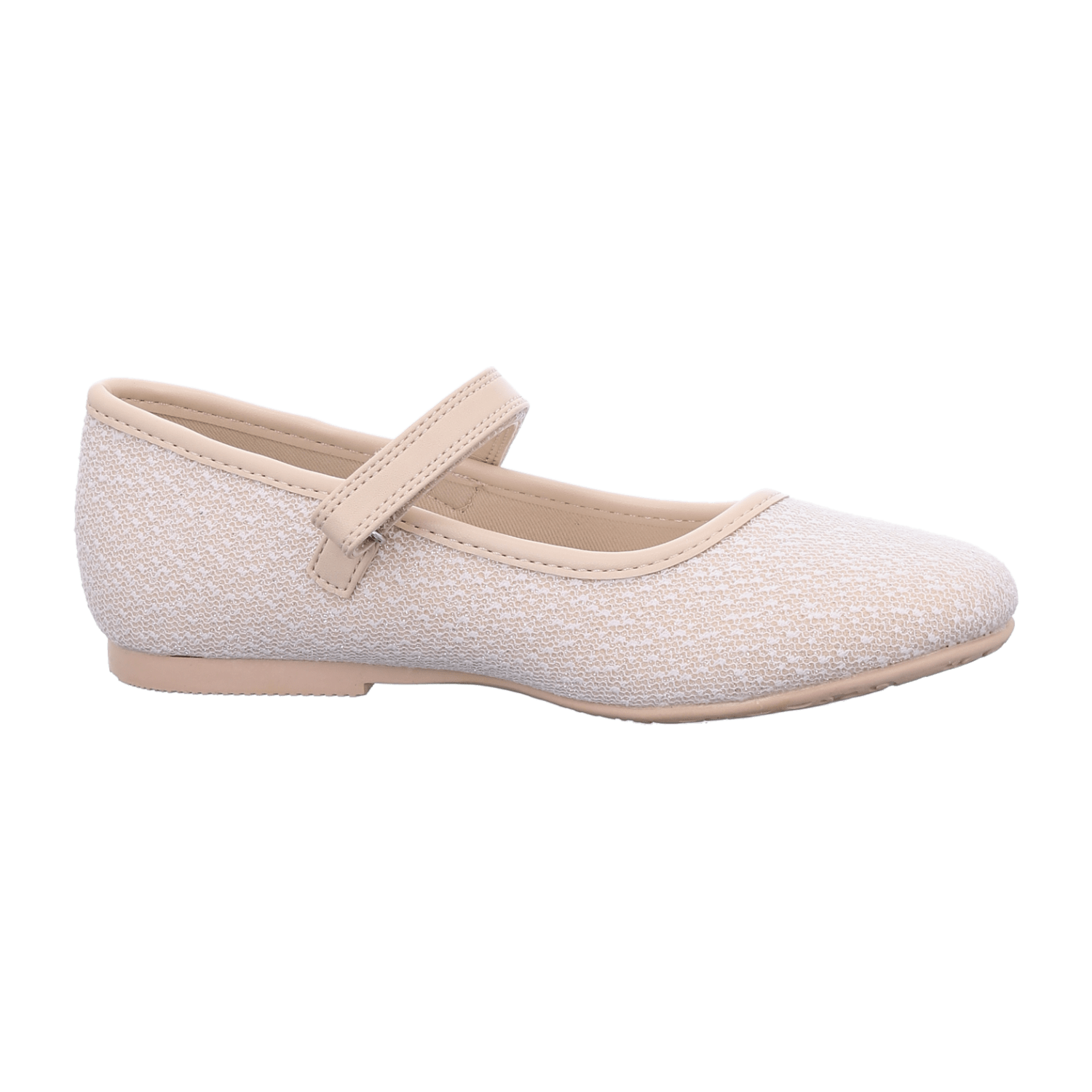 32303335313337-0001-eu_3300