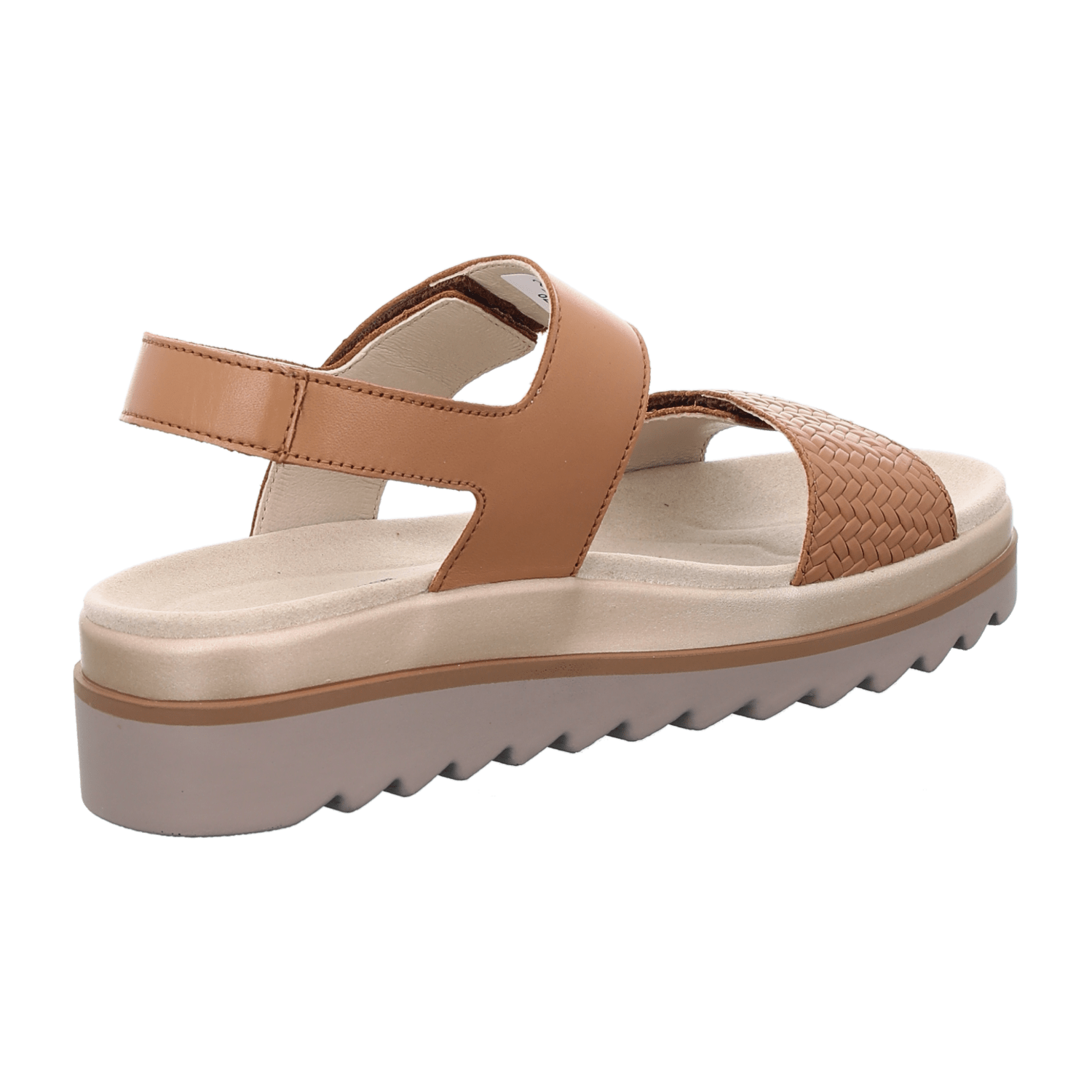 32303335313339-0001-eu_3900