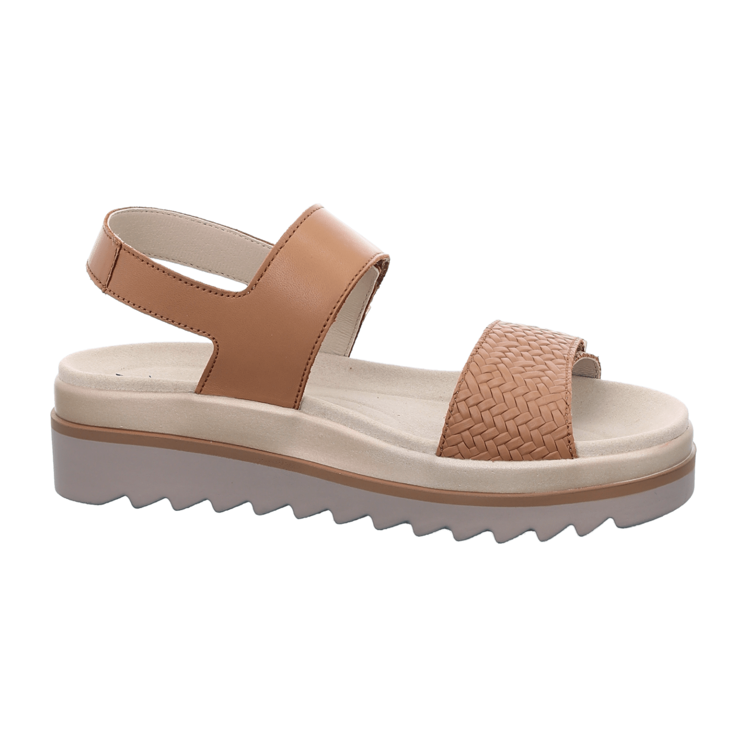 32303335313339-0001-eu_3900