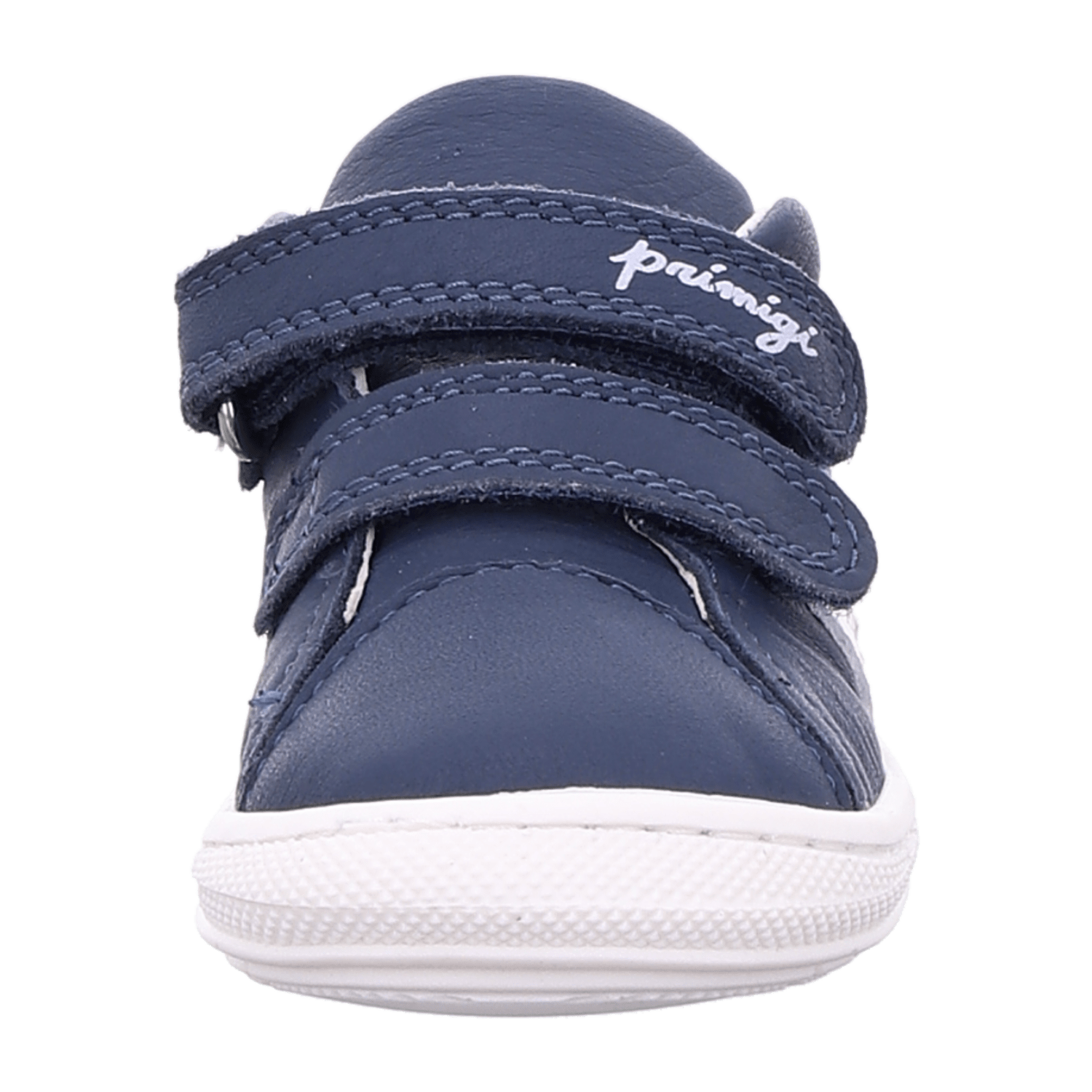 32303335313431-0001-eu_2000