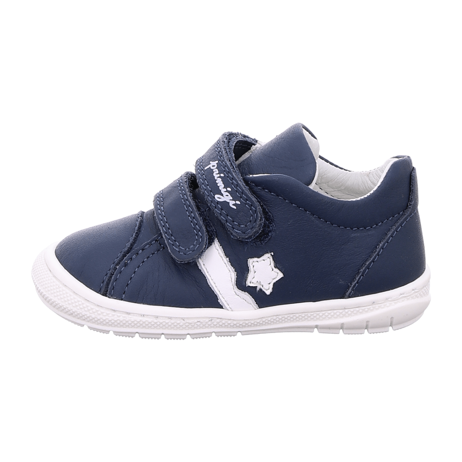 32303335313431-0001-eu_2000