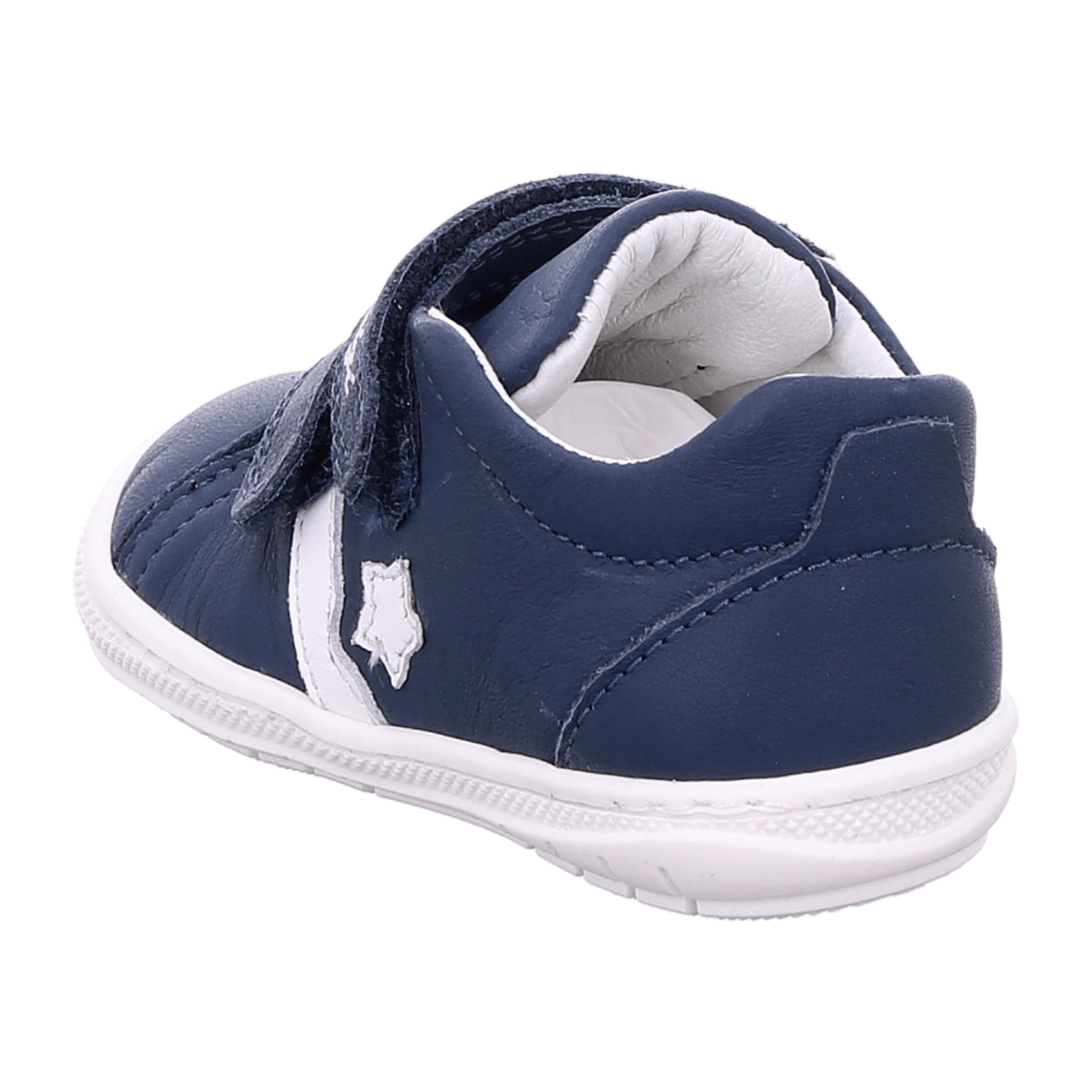 32303335313431-0001-eu_2000