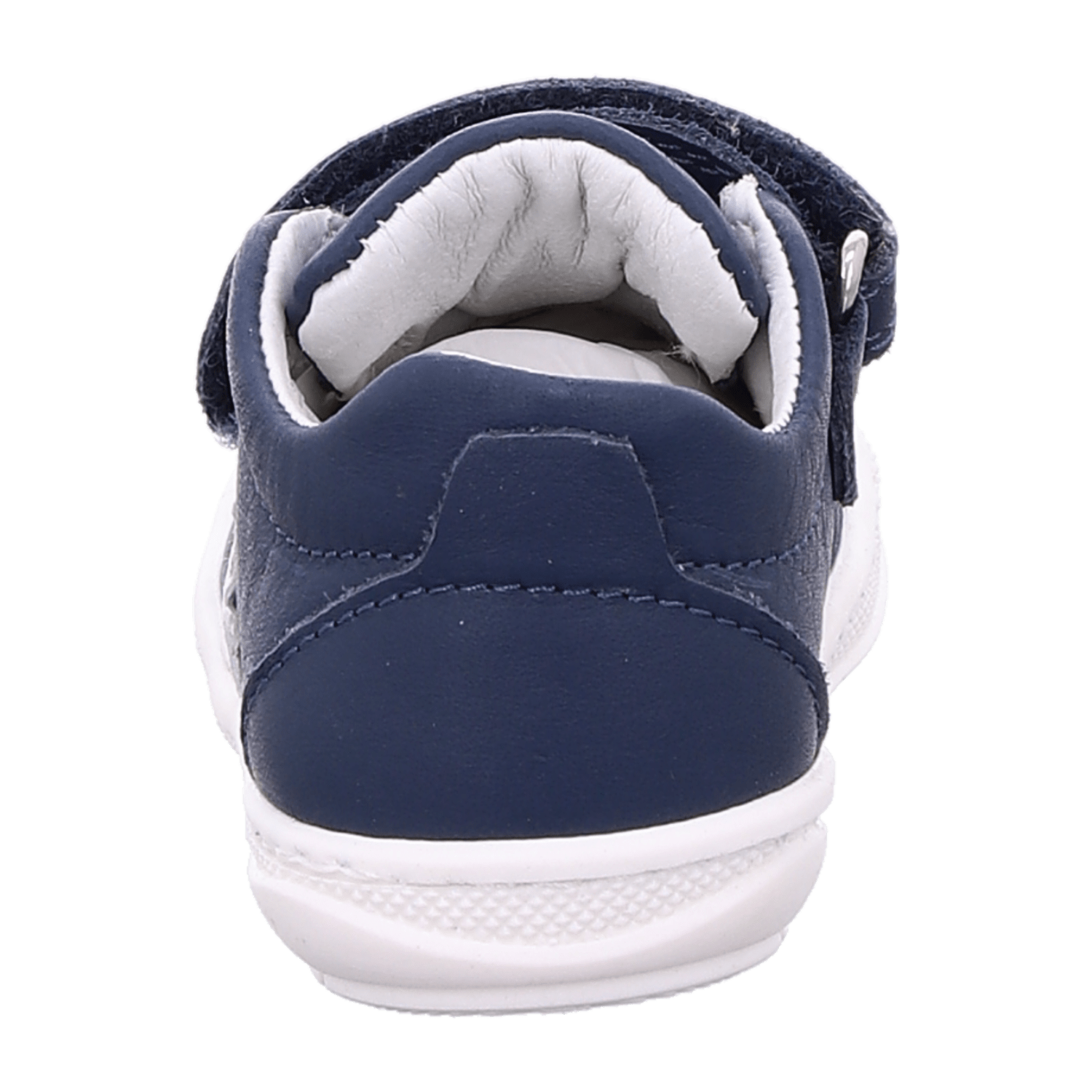 32303335313431-0001-eu_2000