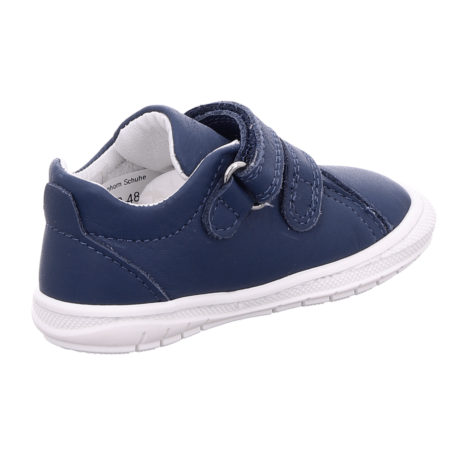 32303335313431-0001-eu_2000