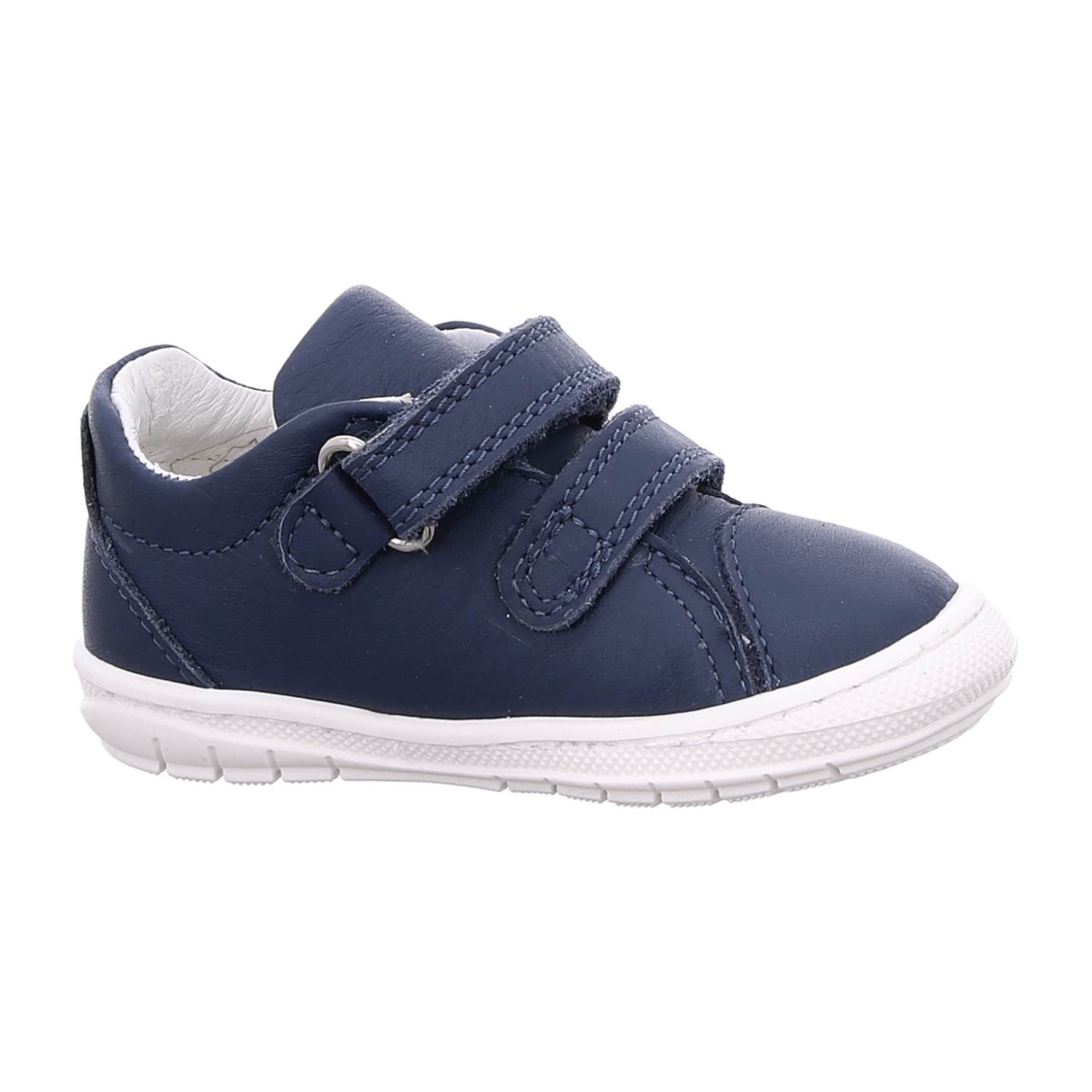 32303335313431-0001-eu_2000