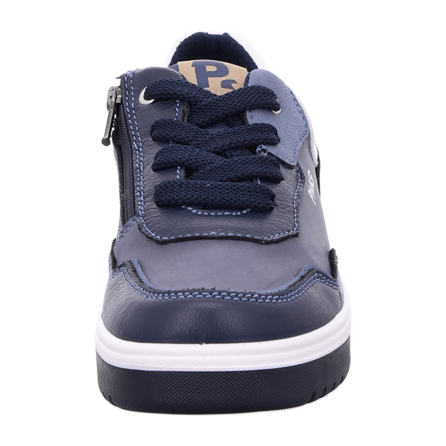 32303335313437-0001-eu_3300