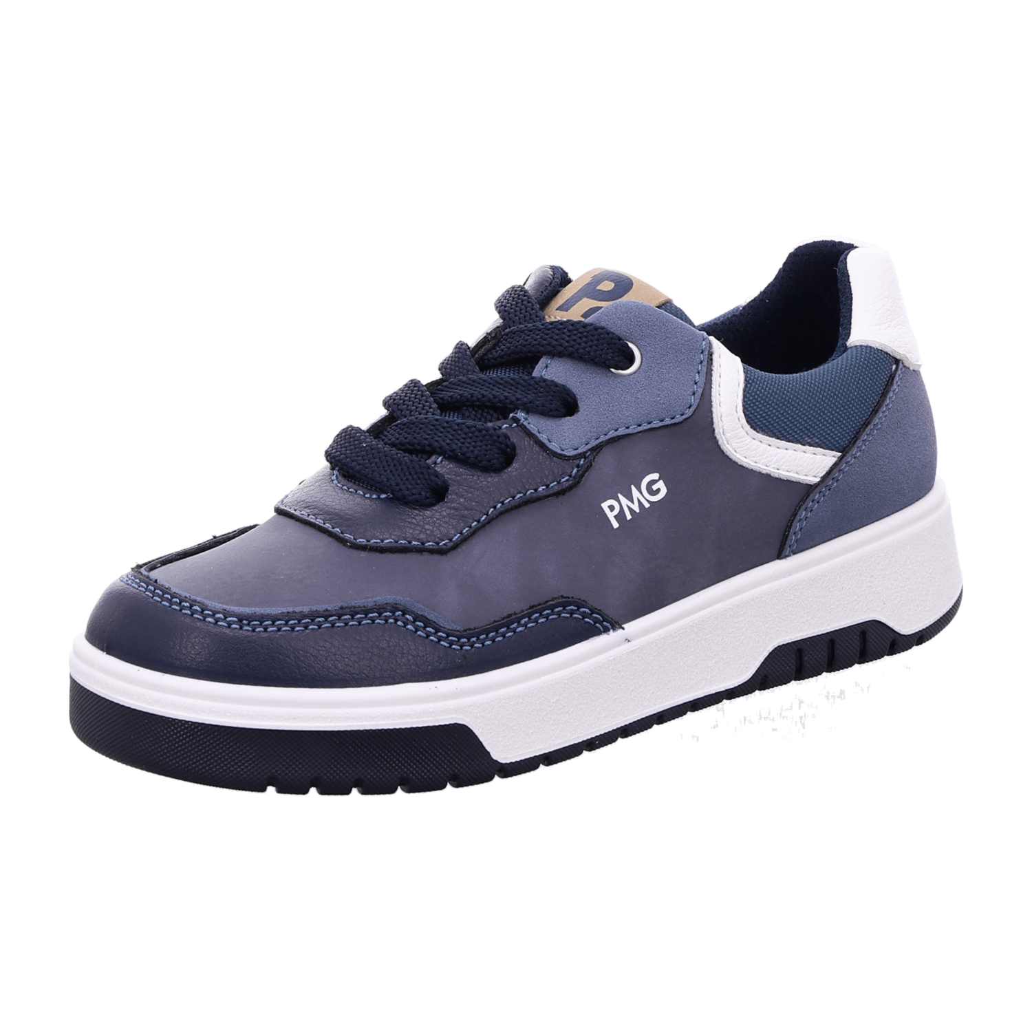 32303335313437-0001-eu_3300