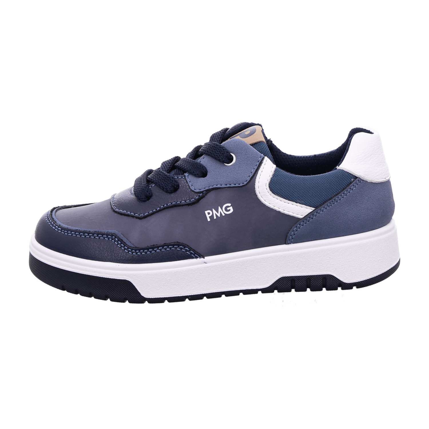 32303335313437-0001-eu_3300