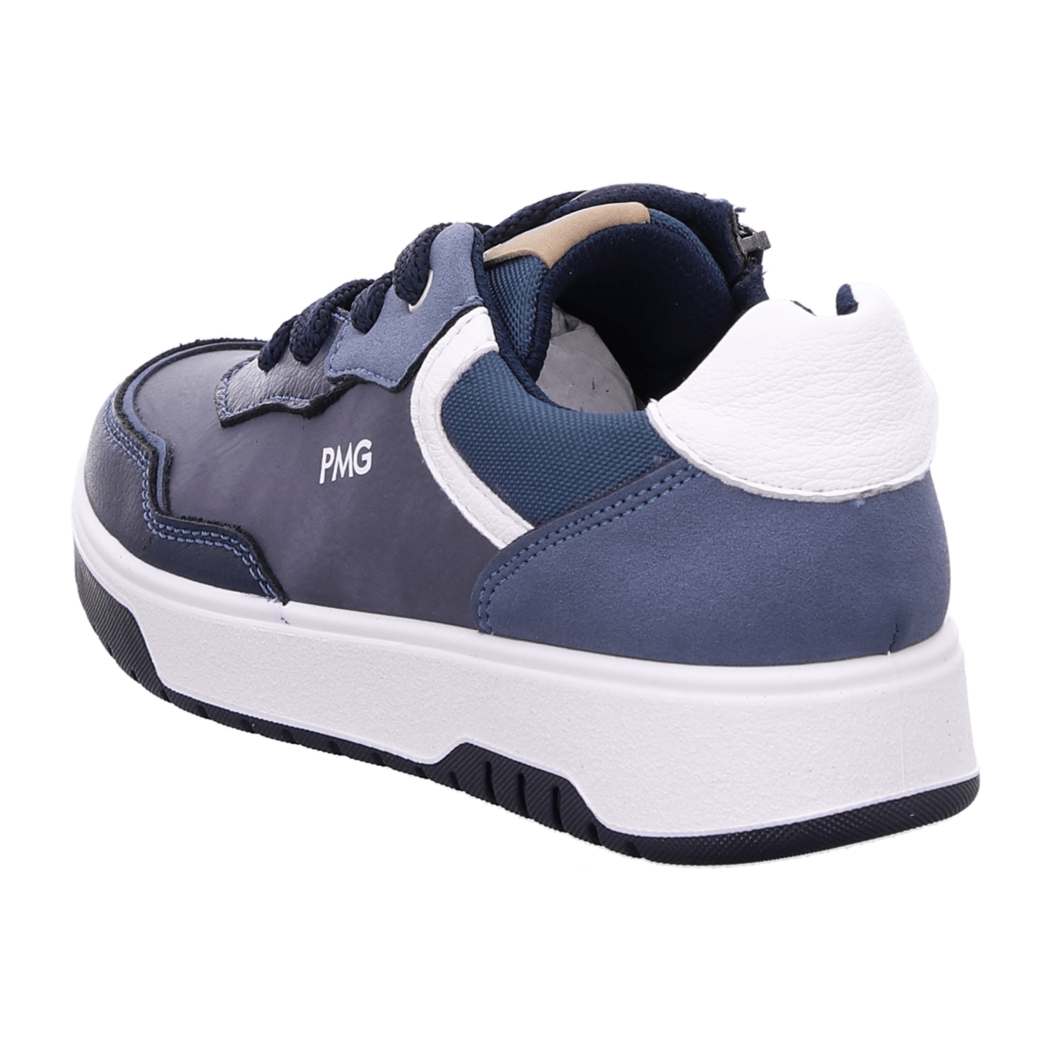 32303335313437-0001-eu_3300