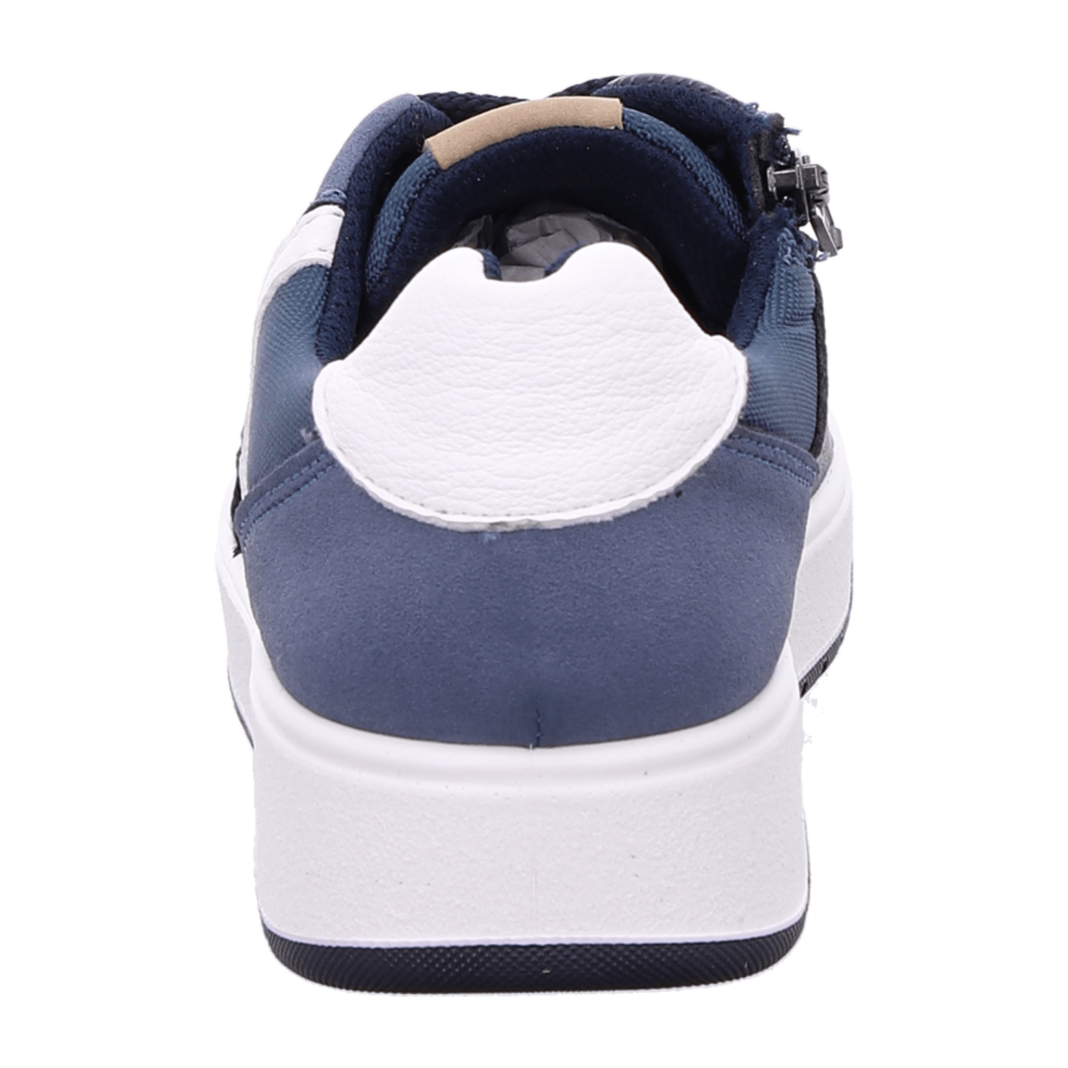 32303335313437-0001-eu_3300