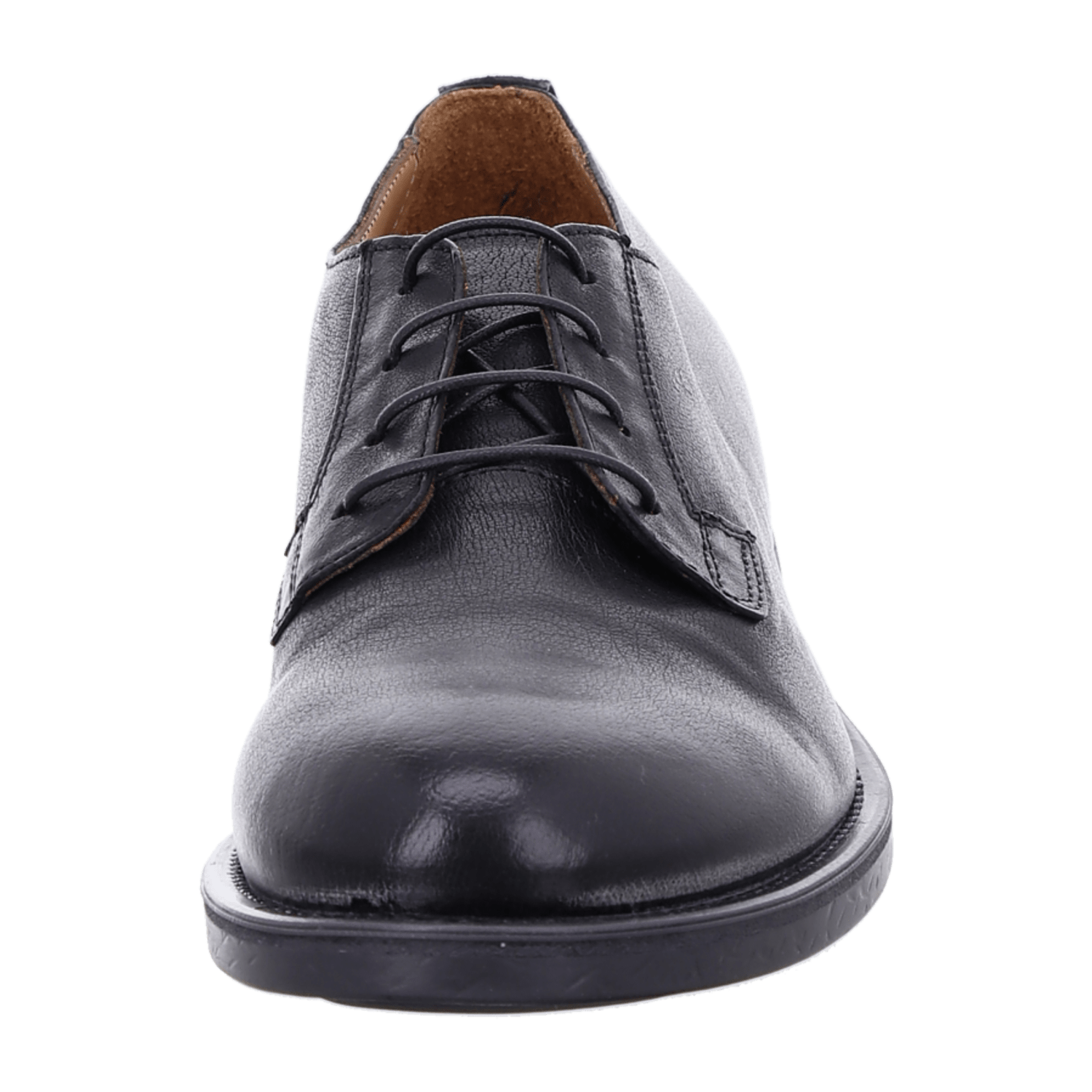 32303335313438-0001-eu_4000