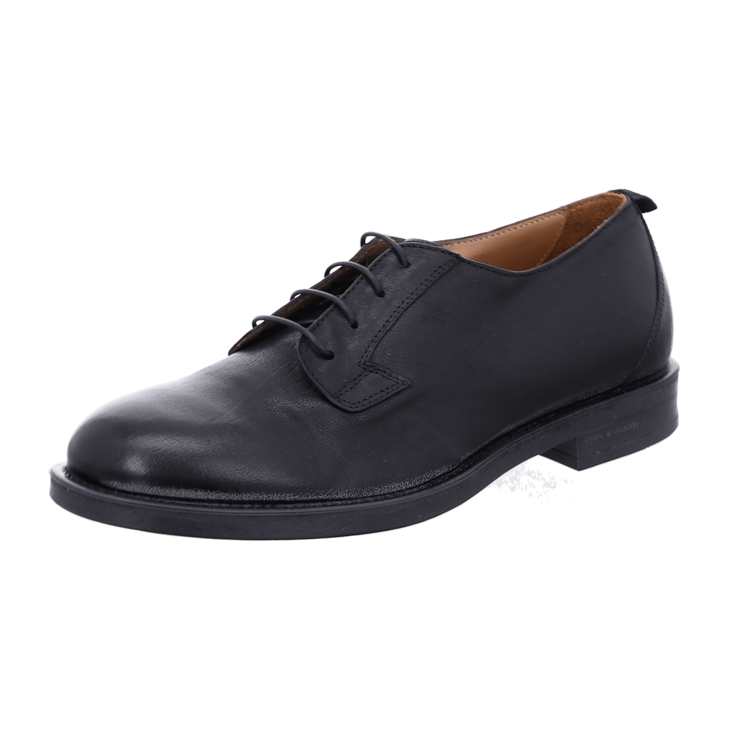 32303335313438-0001-eu_4000