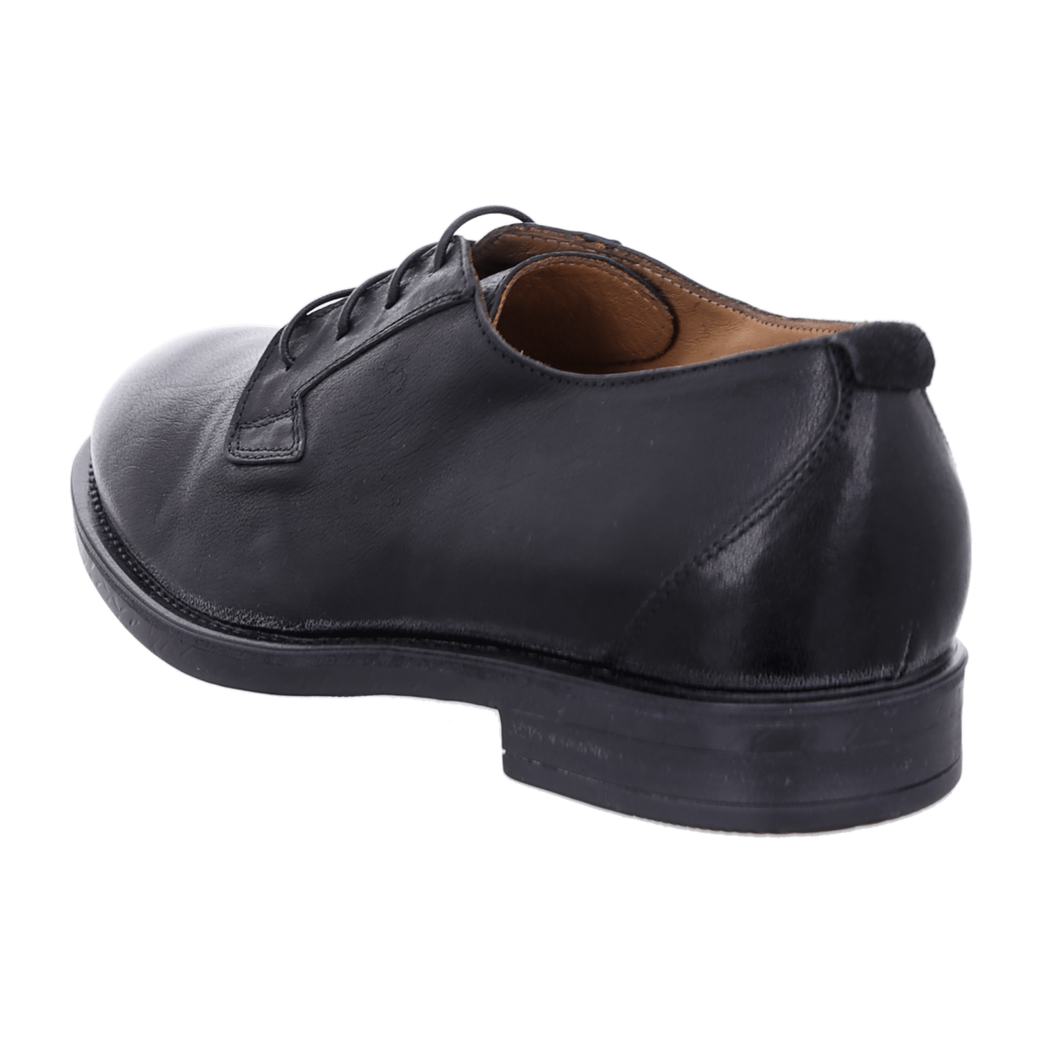 32303335313438-0001-eu_4000