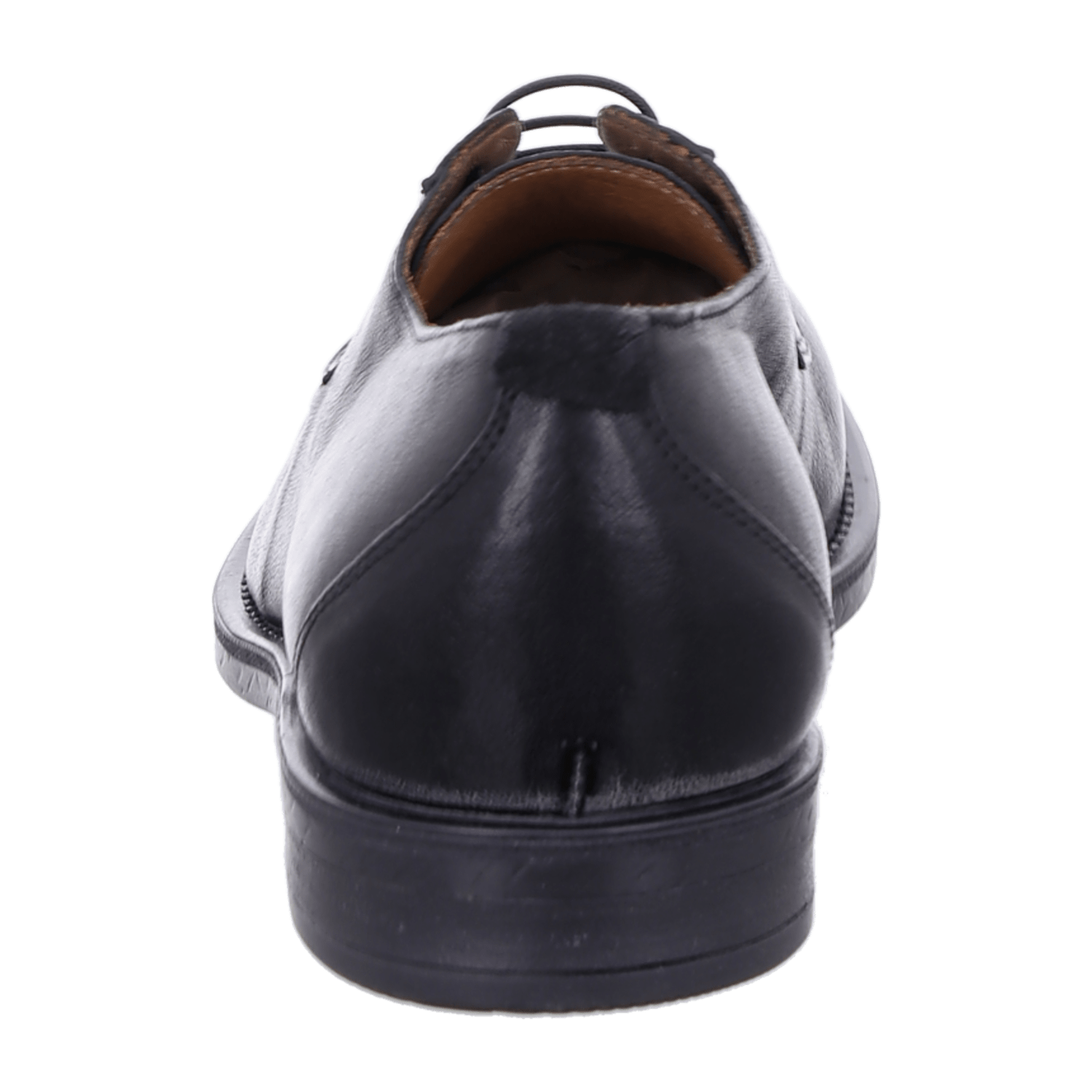 32303335313438-0001-eu_4000