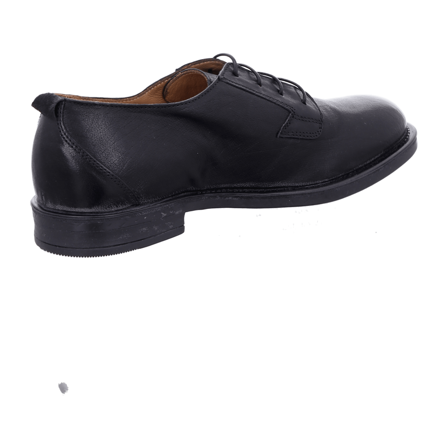 32303335313438-0001-eu_4000