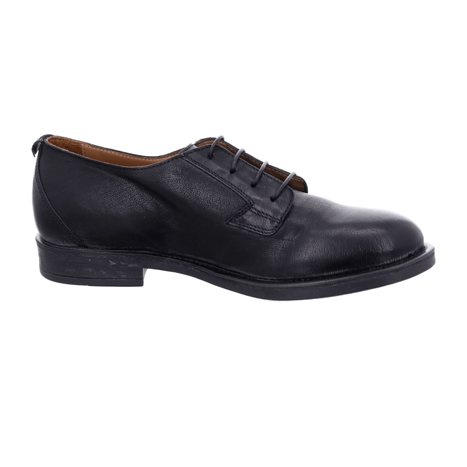 32303335313438-0001-eu_4000