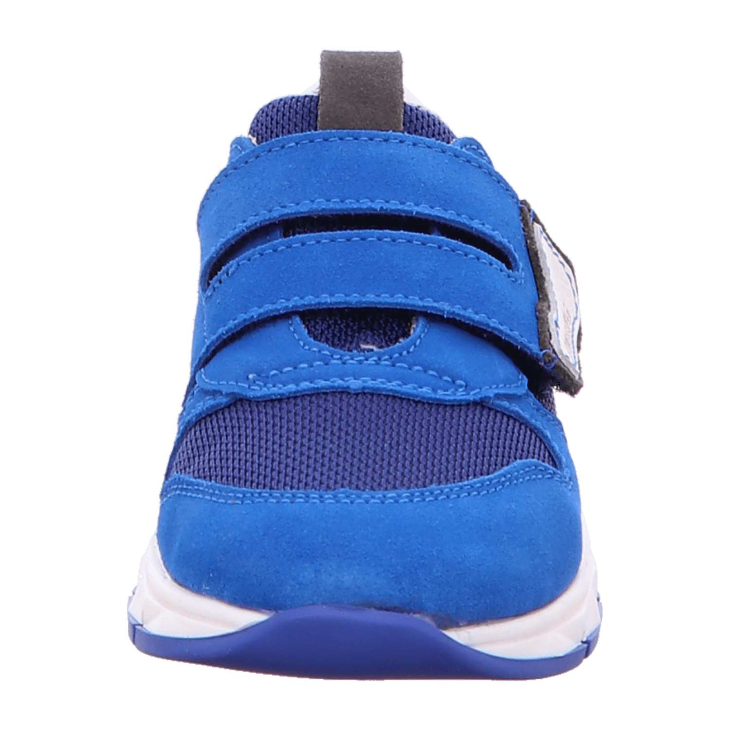 32303335373634-0001-eu_3100